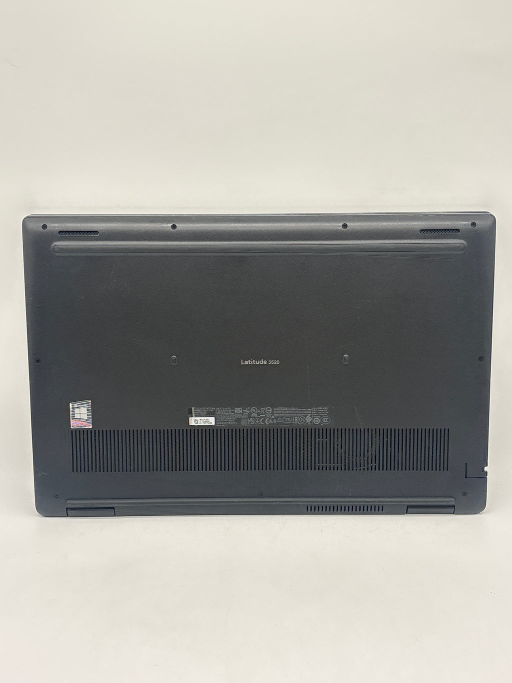 Dell Latitude 3520 i5-1135G7 8GB RAM 256GB SSD