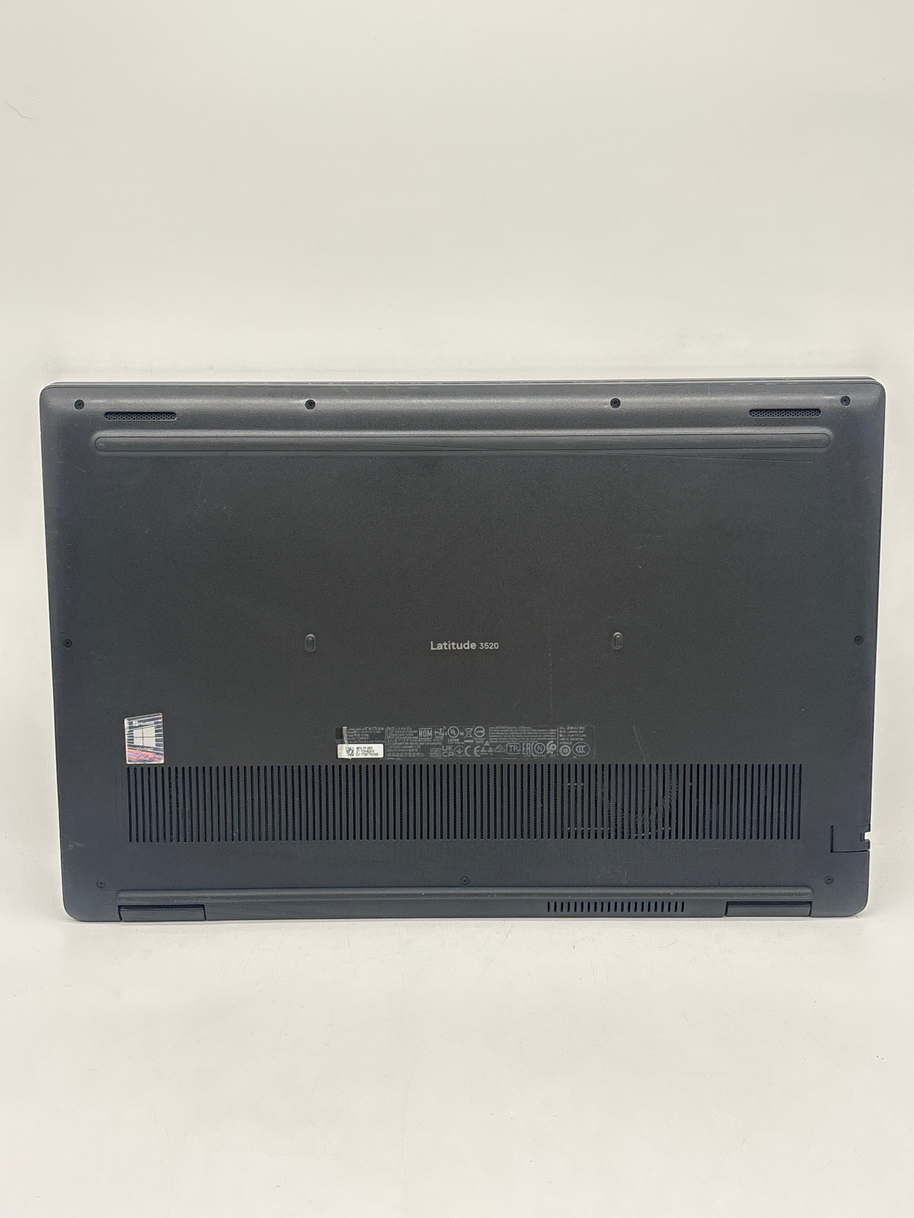 Dell Latitude 3520 i5-1135G7 8GB RAM 256GB SSD