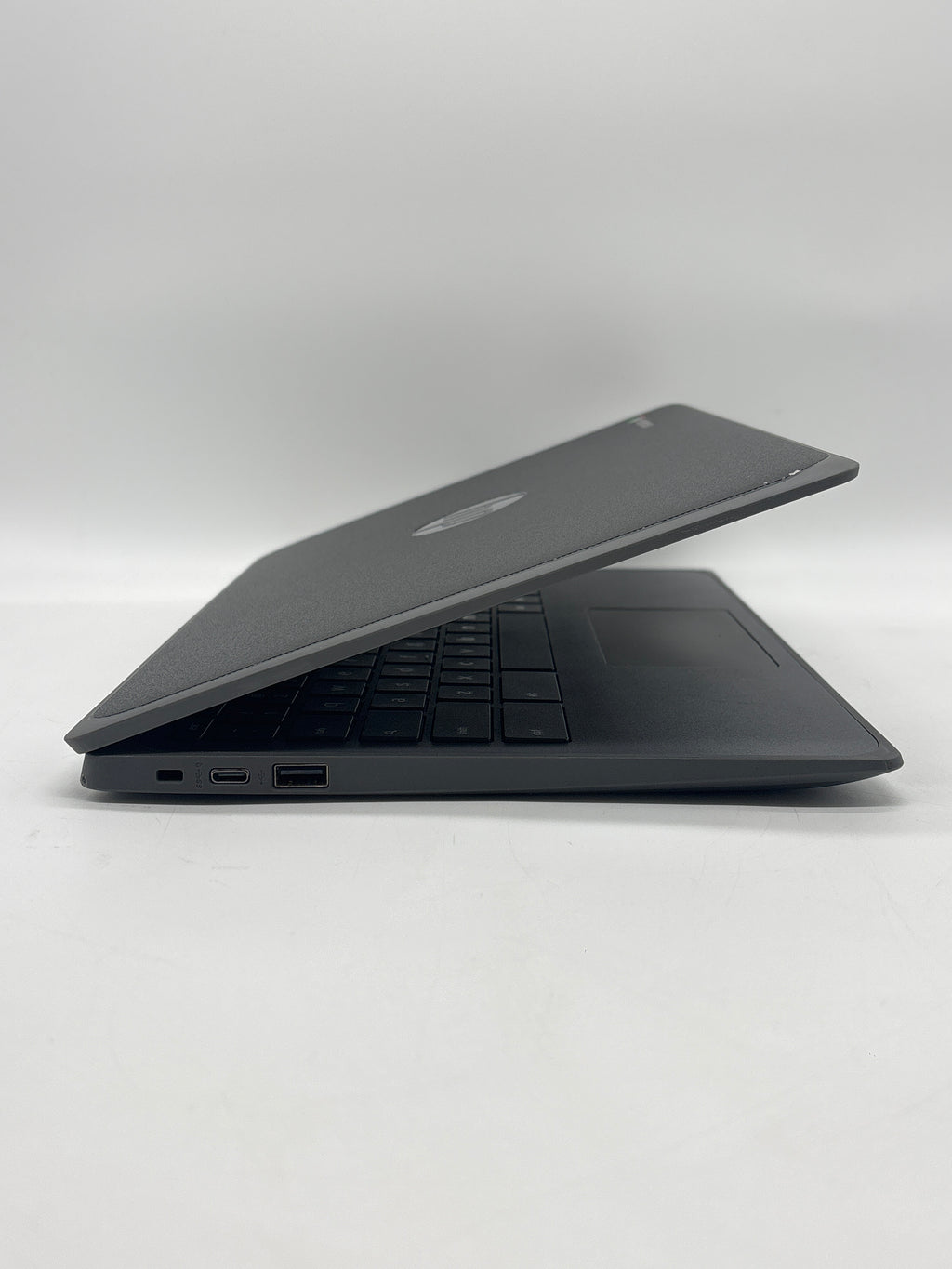 HP Chromebook 11 G8 EE 4 GB 32 GB SSD Black
