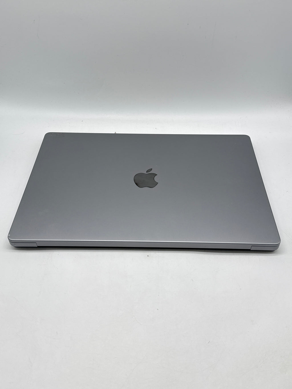 Apple MacBook Pro 16" A2485 M1 Pro 16GB RAM 1TB SSD - For Parts