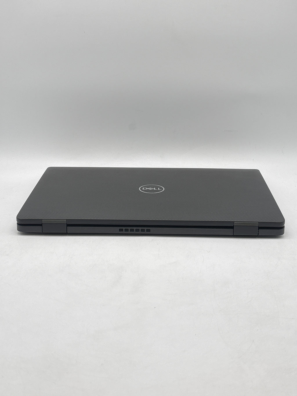Dell Latitude 7420 14 inch i7-1185G7 16GB RAM 512GB SSD Black - Used