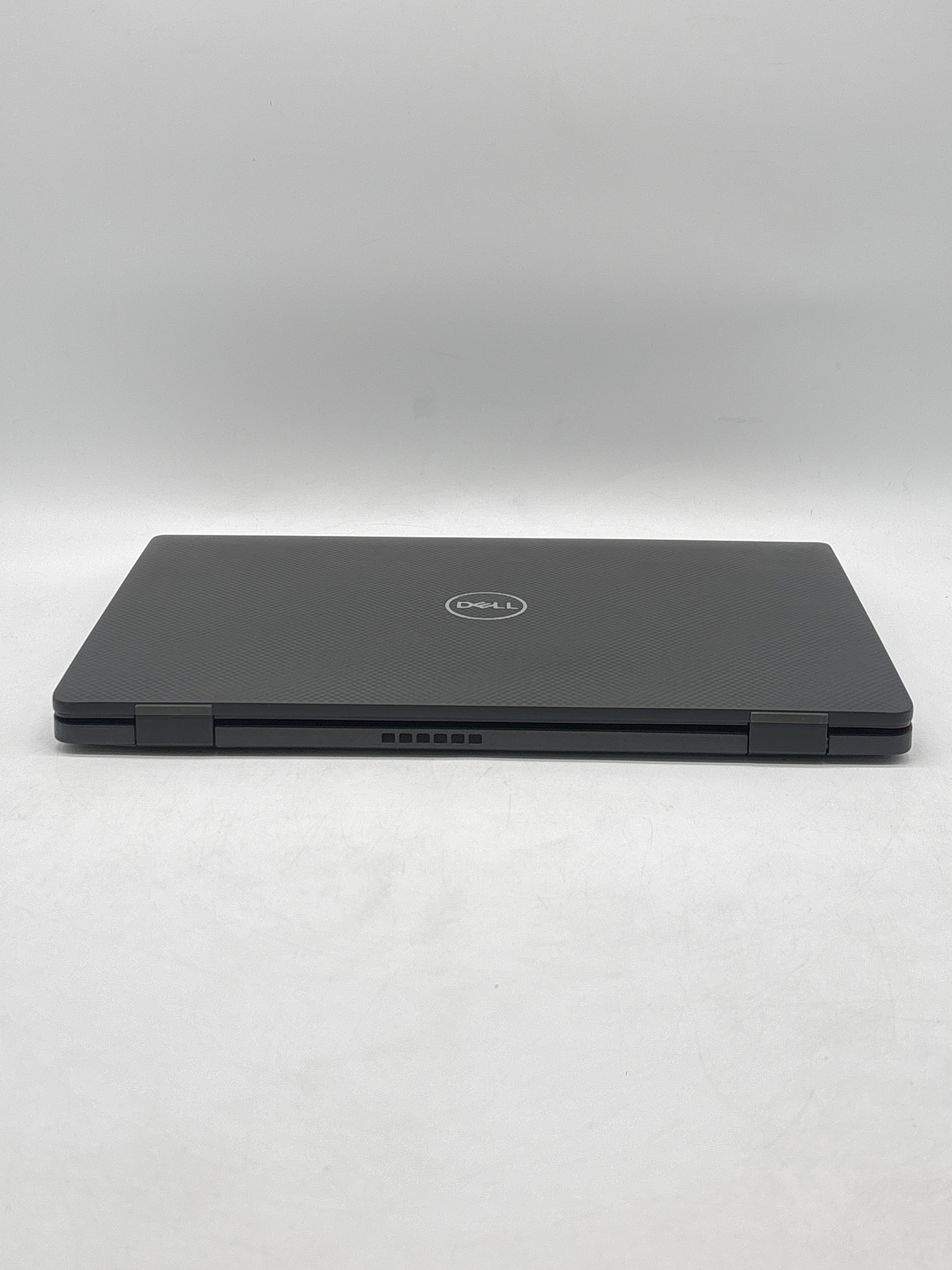 Dell Latitude 7420 14 inch i7-1185G7 16GB RAM 512GB SSD Black - Used