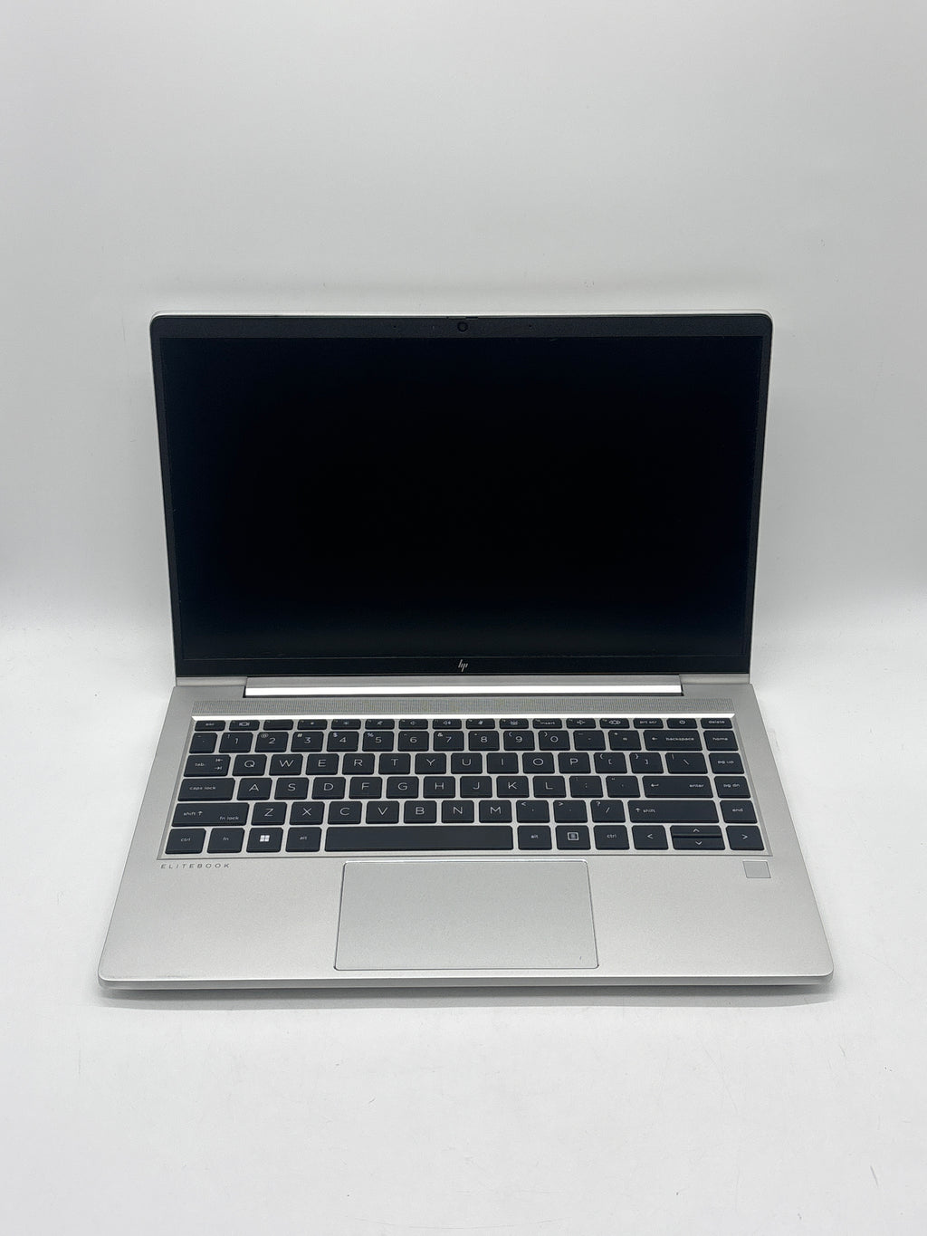 HP EliteBook 645 G10 Ryzen 5 PRO 7530U 16GB RAM 512GB SSD - For Parts (Read DESC)