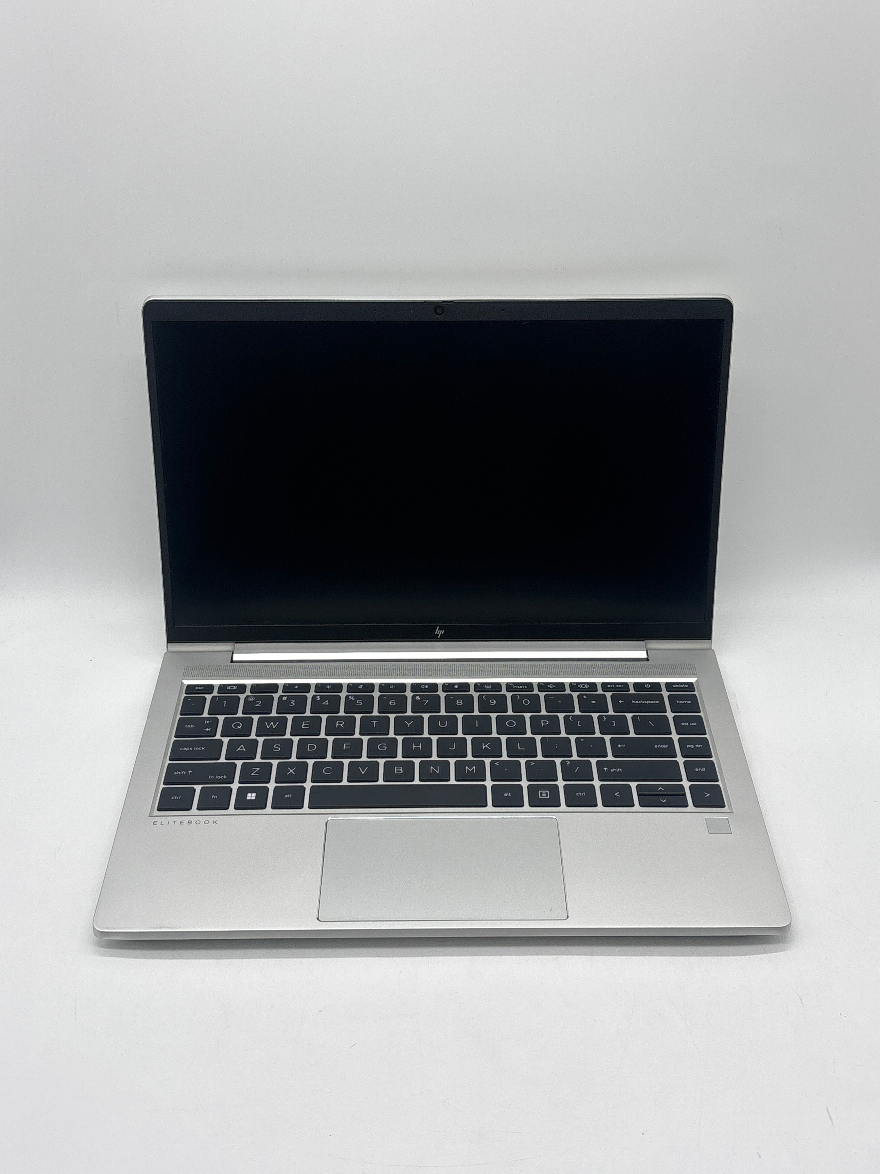 HP EliteBook 645 G10 Ryzen 5 PRO 7530U 16GB RAM 512GB SSD - For Parts (Read DESC)