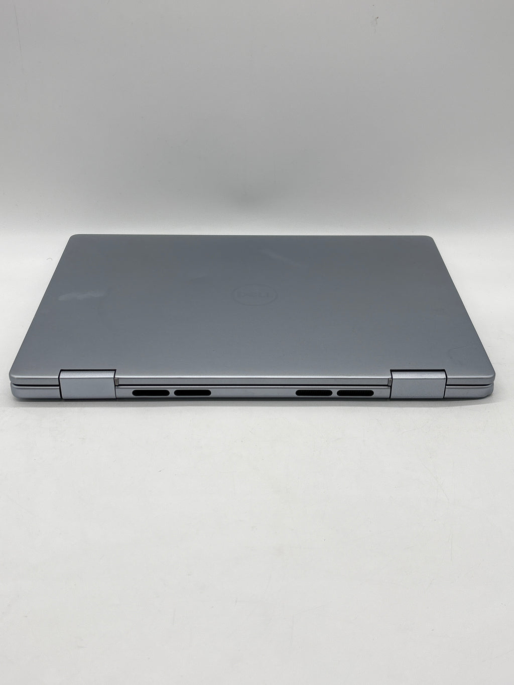 Dell Inspiron 14 2-in-1 Core 5 120U 8GB RAM 512GB SSD - Used