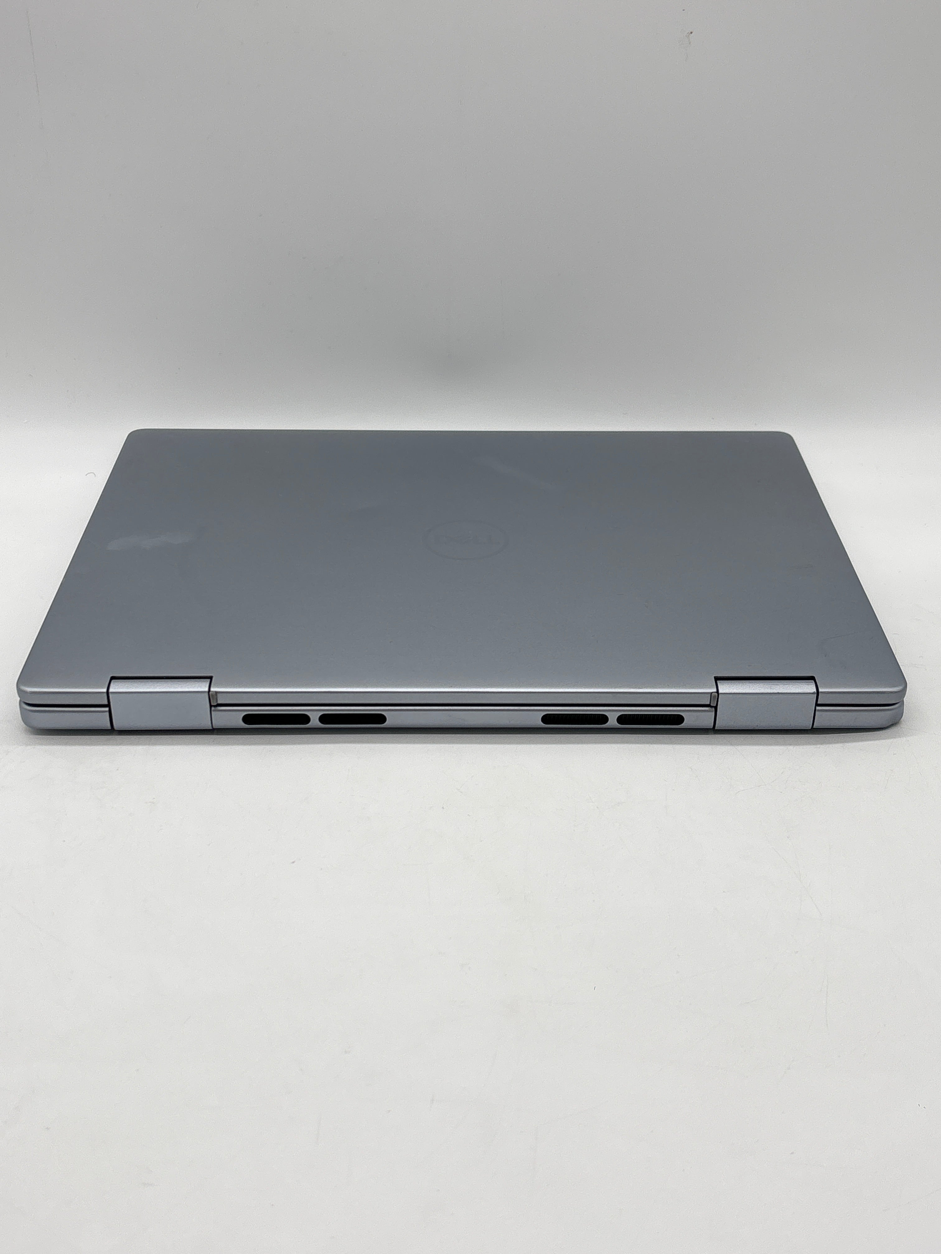 Dell Inspiron 14 2-in-1 Core 5 120U 8GB RAM 512GB SSD - Used