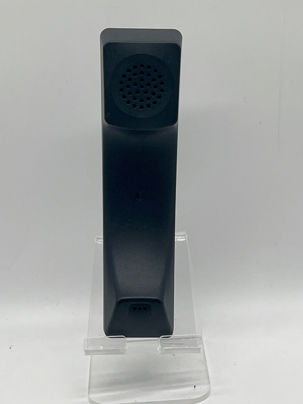 Yealink SIP-T54W Prime Business IP Pone - Used with Box
