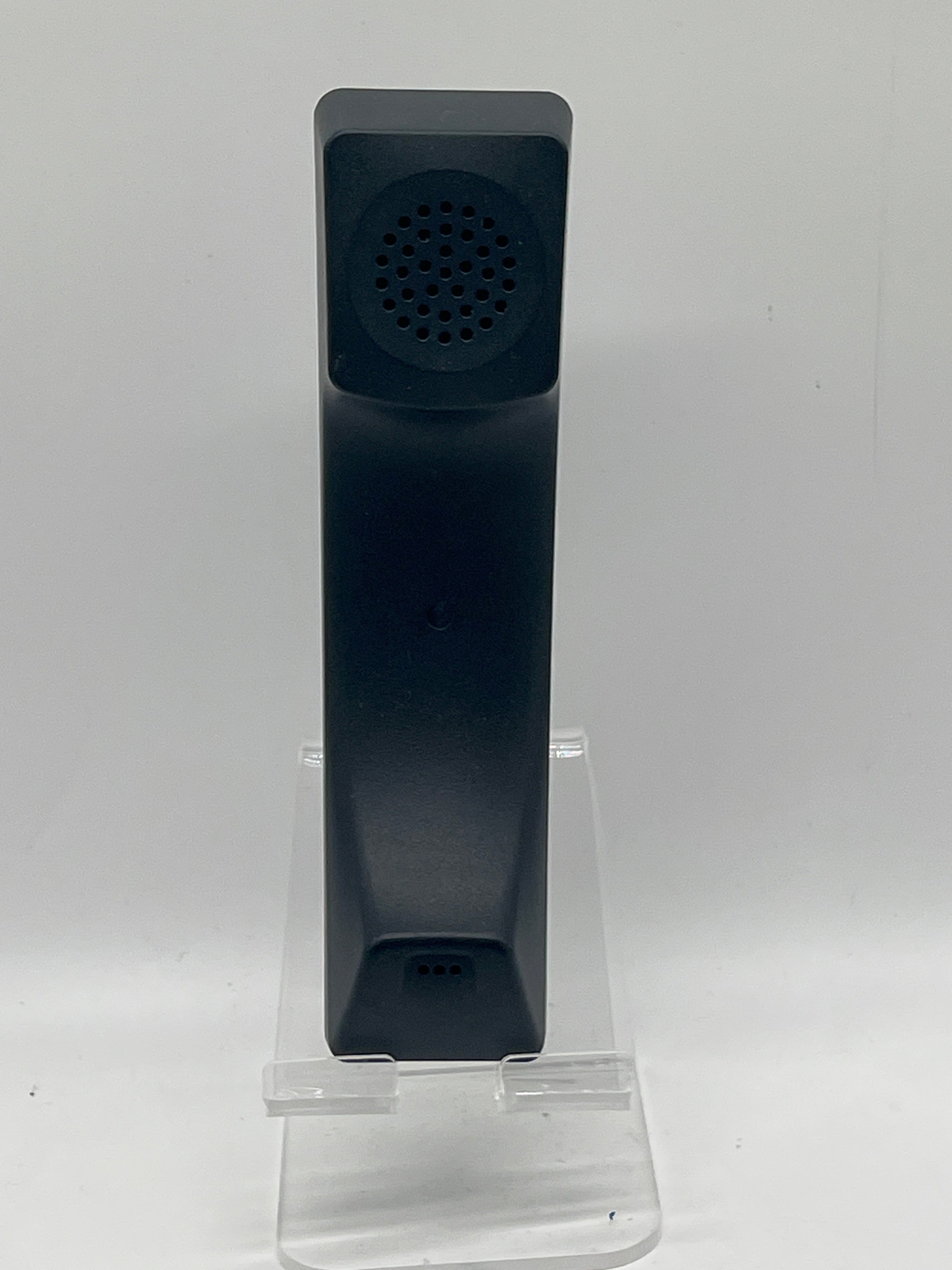 Yealink SIP-T54W Prime Business IP Pone - Used with Box
