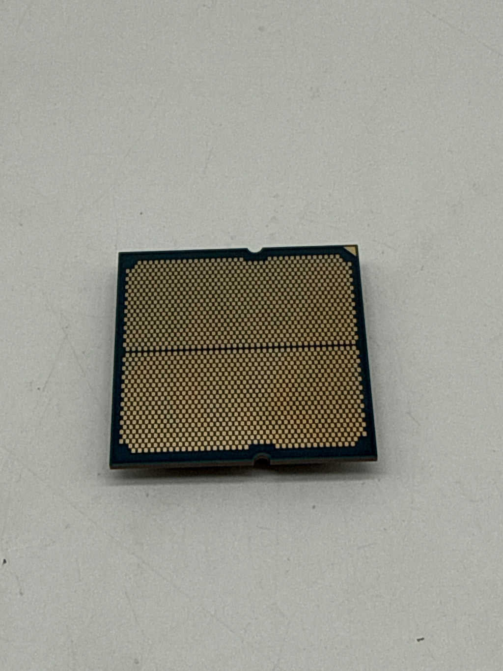 AMD Ryzen 7 9700X 8-Core 16-Thread Socket AM5 Processor 3.8GHz - Used