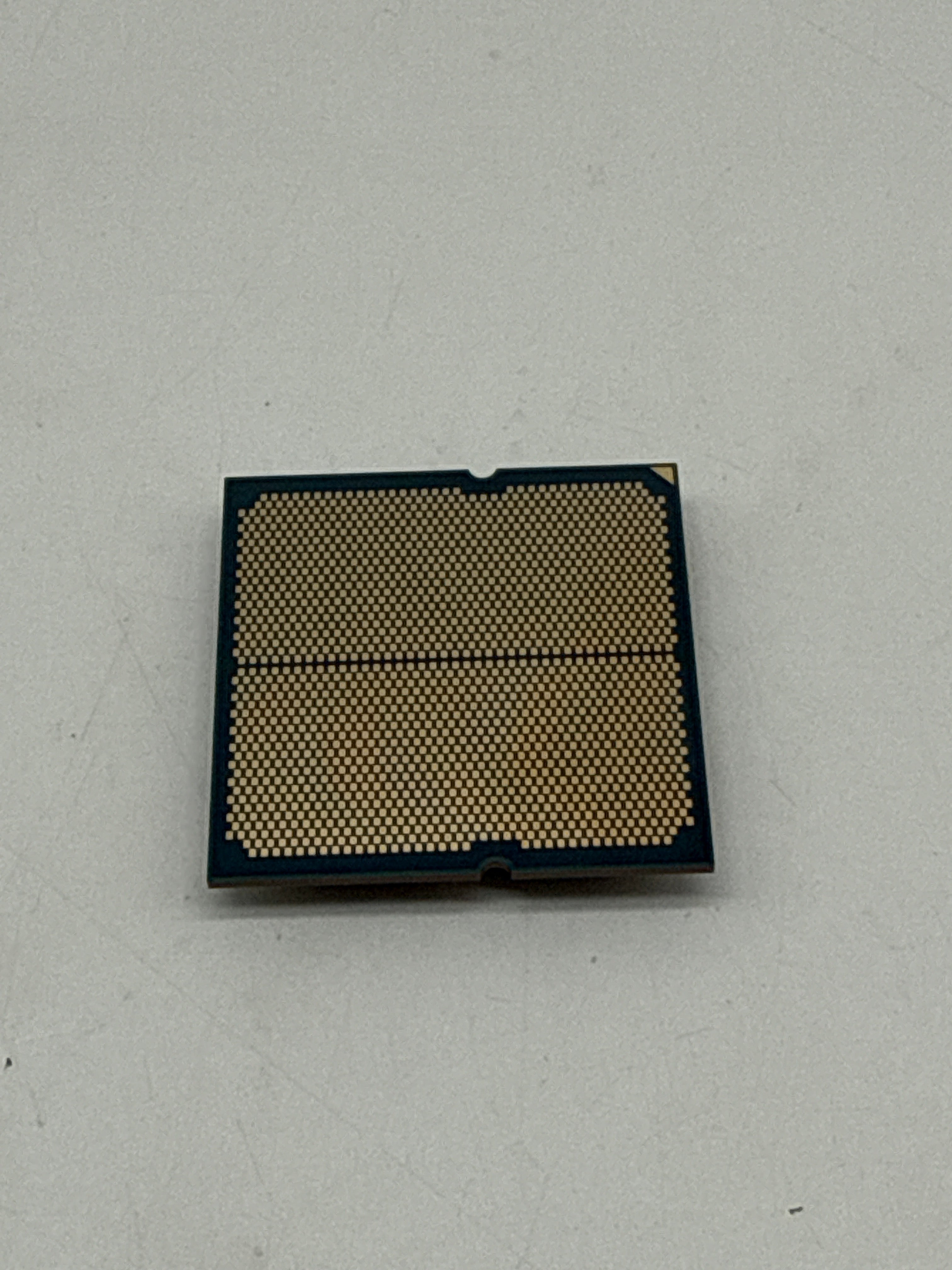 AMD Ryzen 7 9700X 8-Core 16-Thread Socket AM5 Processor 3.8GHz - Used