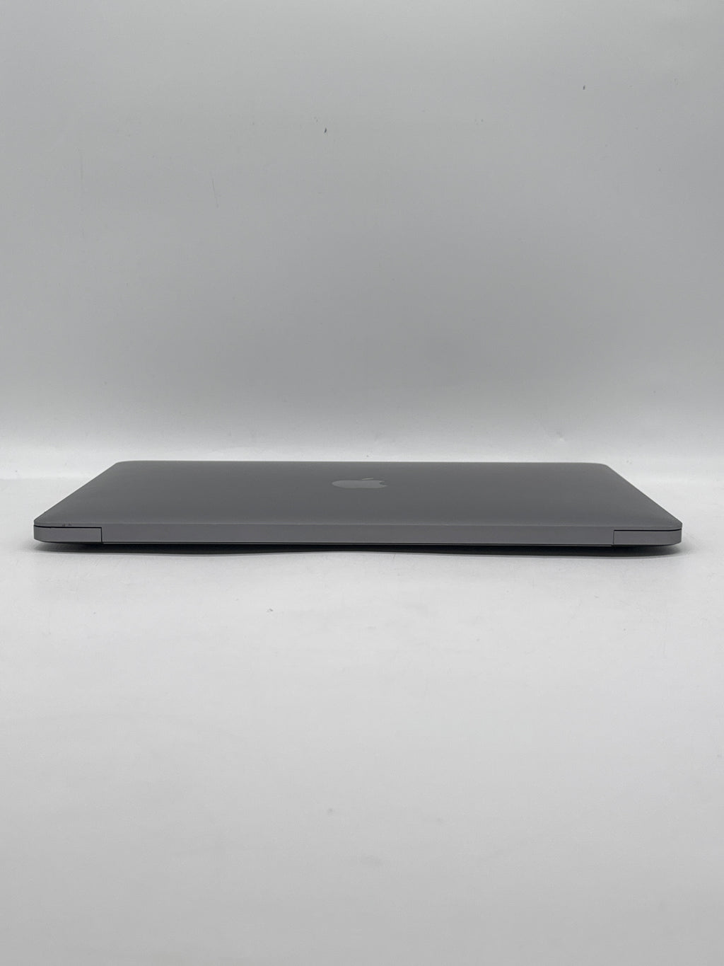 Apple MacBook Air 13" A2179 i3 8GB RAM 256GB SSD - Bad Display