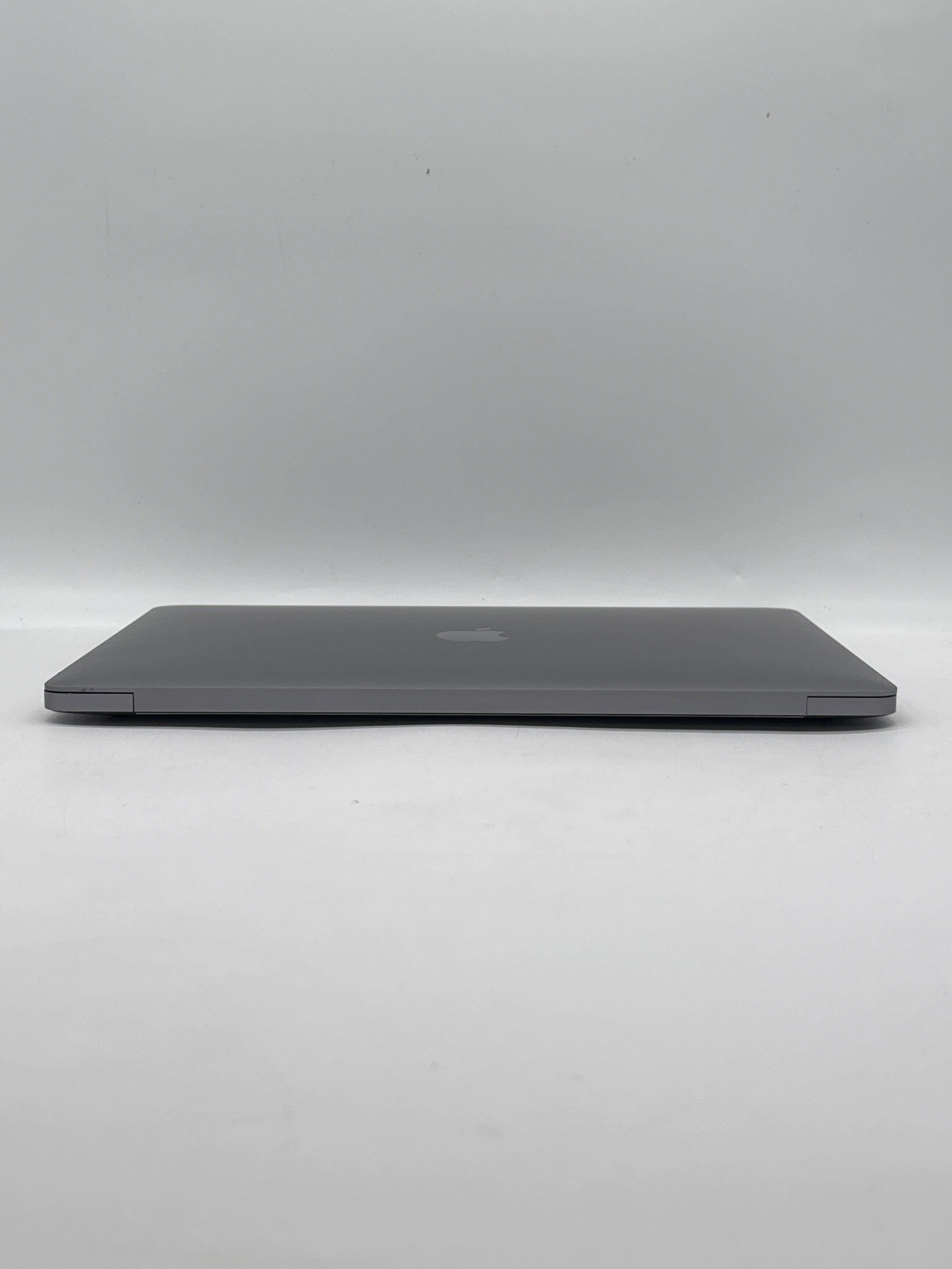 Apple MacBook Air 13" A2179 i3 8GB RAM 256GB SSD - Bad Display