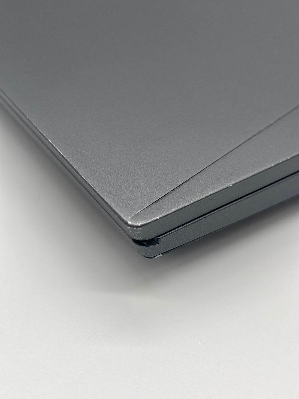 Lenovo Legion 5 Pro 16ITH6H i7-11800H 32GB RAM 2TB SSD GeForce RTX 3070