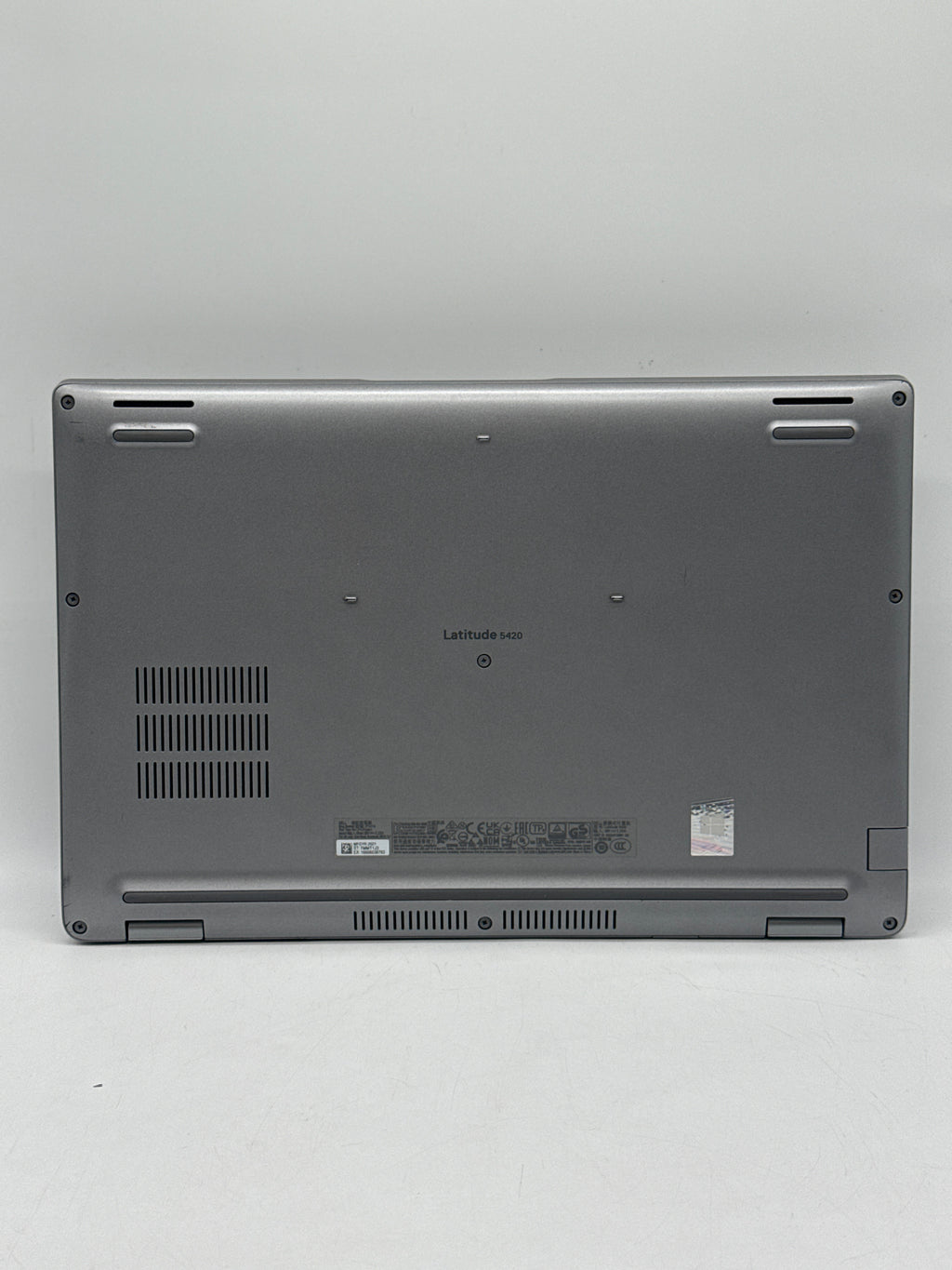 Dell Latitude 5420 Touch i5-1145G7 16GB RAM 256GB SSD