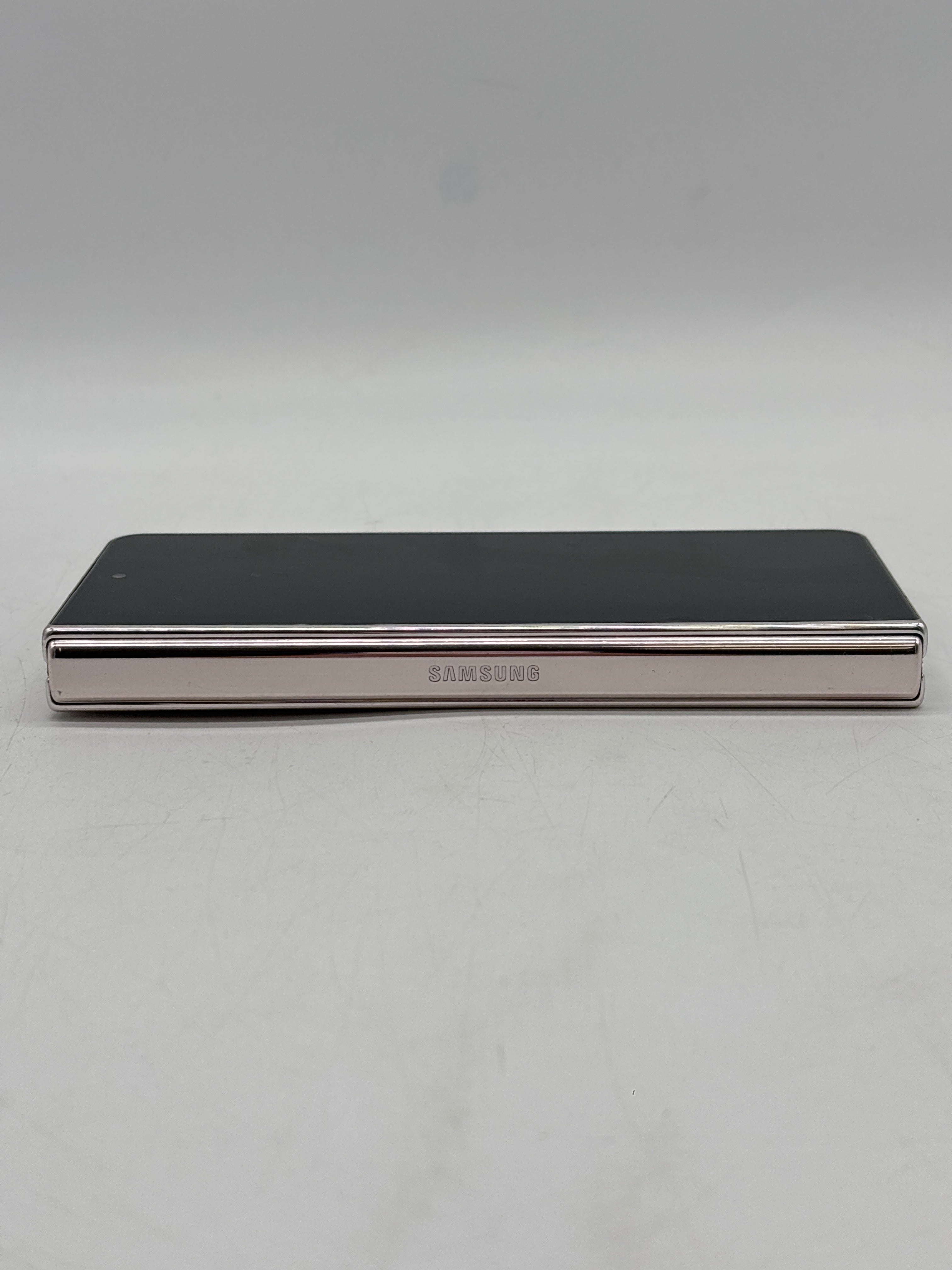 Samsung Galaxy Z Fold 4 SM-F936U1 512GB Rose Gold - Unlocked