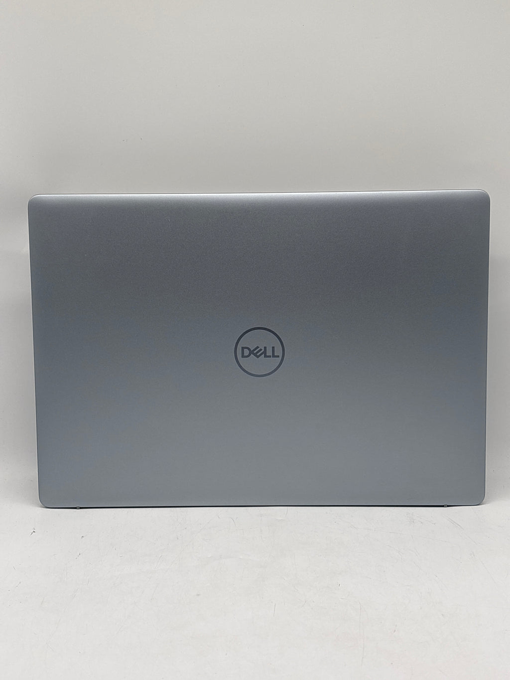 Dell Inspiron 16 5640 16" Core i5-1334U 16GB RAM 512GB SSD - Used
