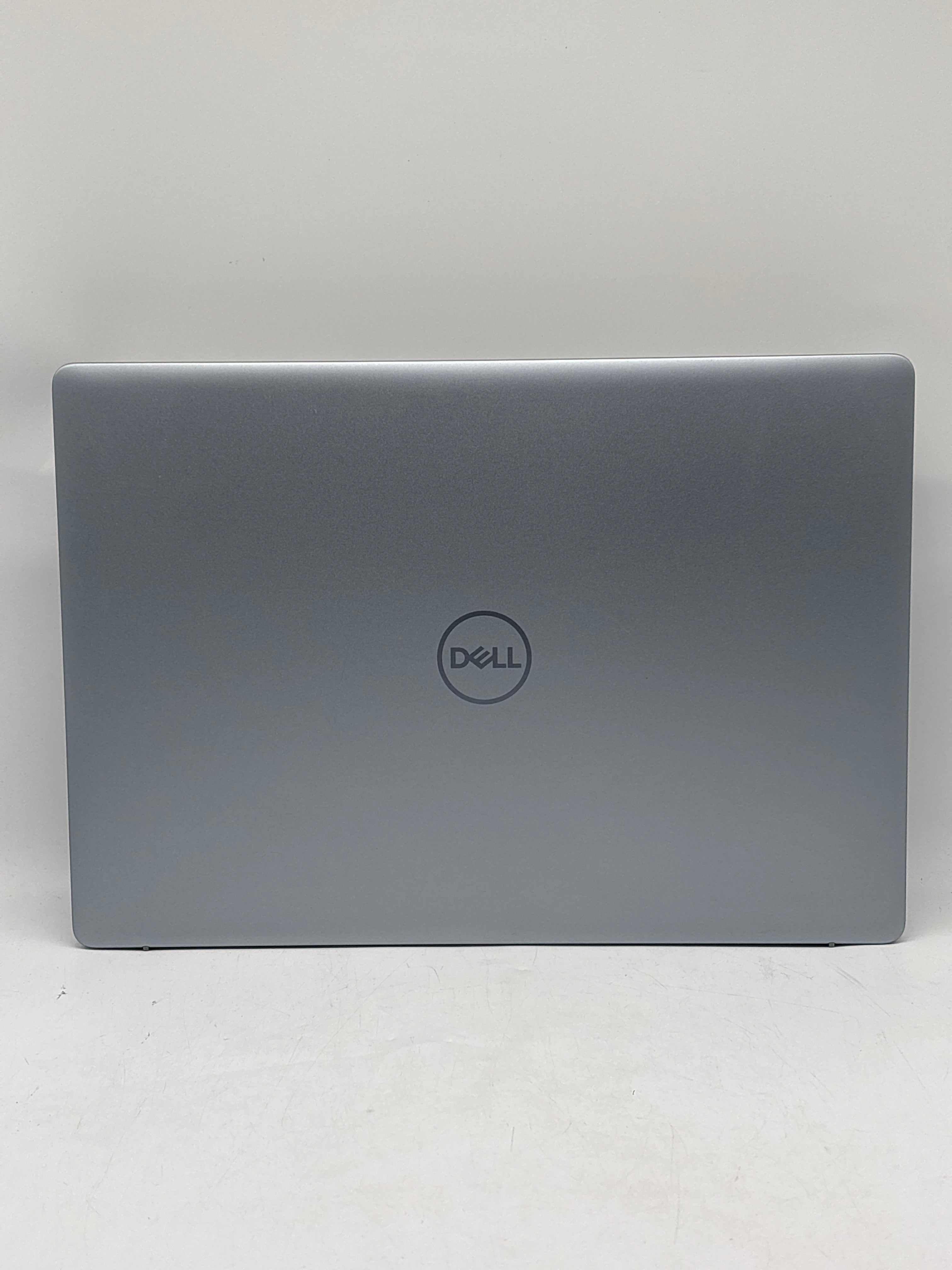 Dell Inspiron 16 5640 16" Core i5-1334U 16GB RAM 512GB SSD - Used