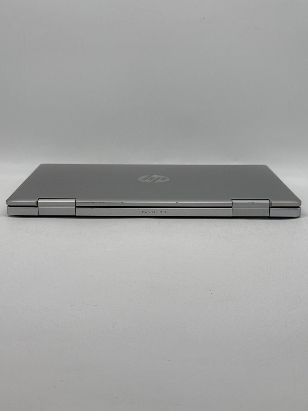 HP Pavilion x360 14" Core i5-1235U 8GB RAM 512GB SSD - Used