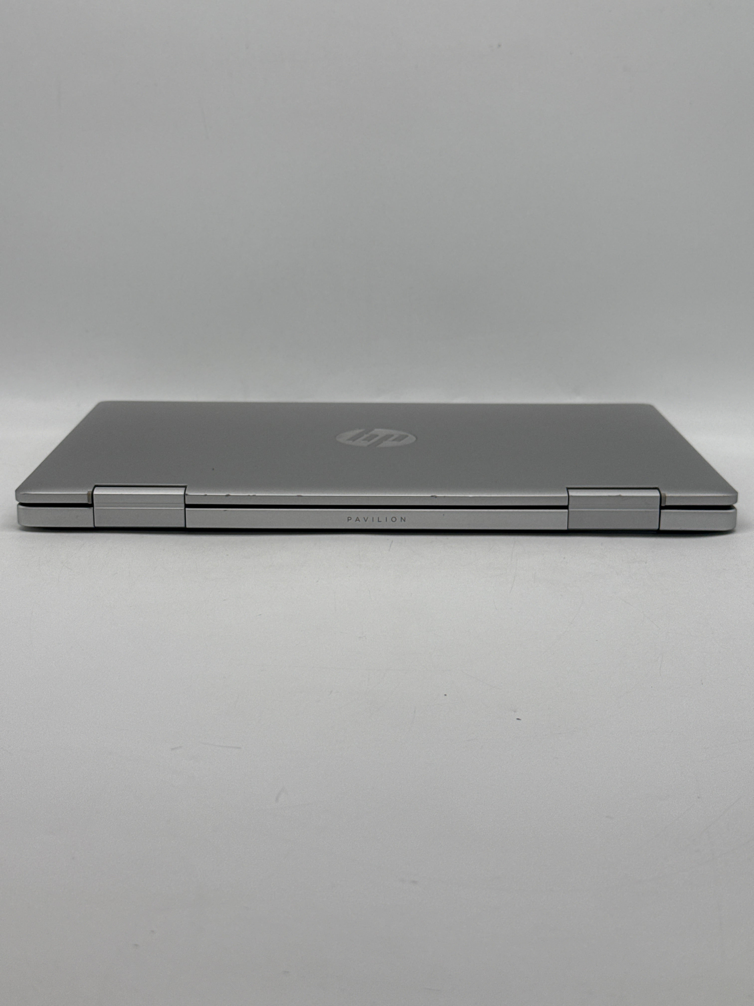HP Pavilion x360 14" Core i5-1235U 8GB RAM 512GB SSD - Used