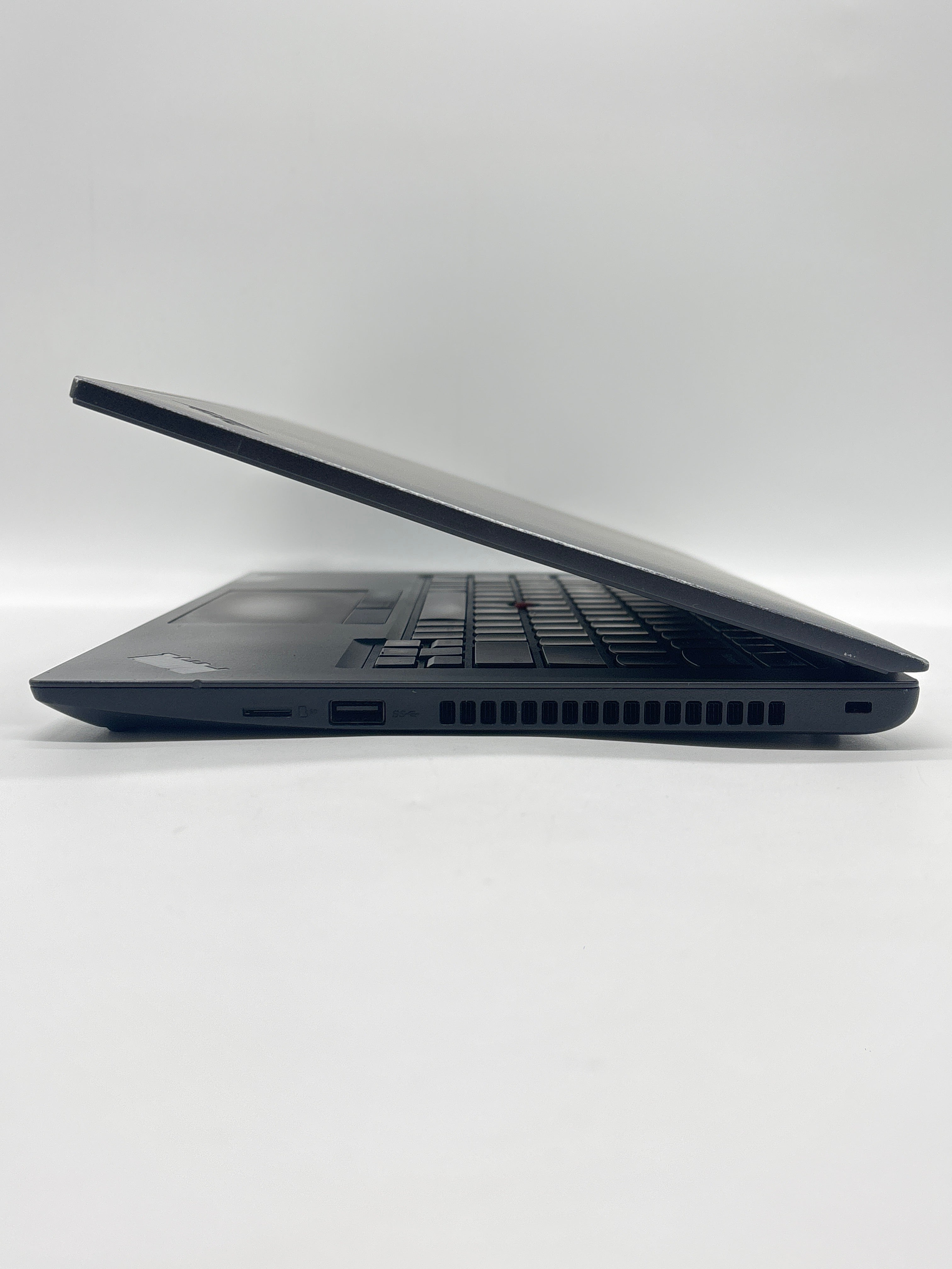 Lenovo Thinkpad L14 Gen 3 i7-1260P 32GB RAM 512GB SSD