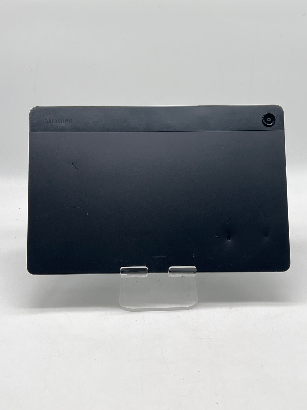 Samsung Galaxy Tab A9+ 5G 11" SM-X218U 64GB Graphite T-Mobile - Used