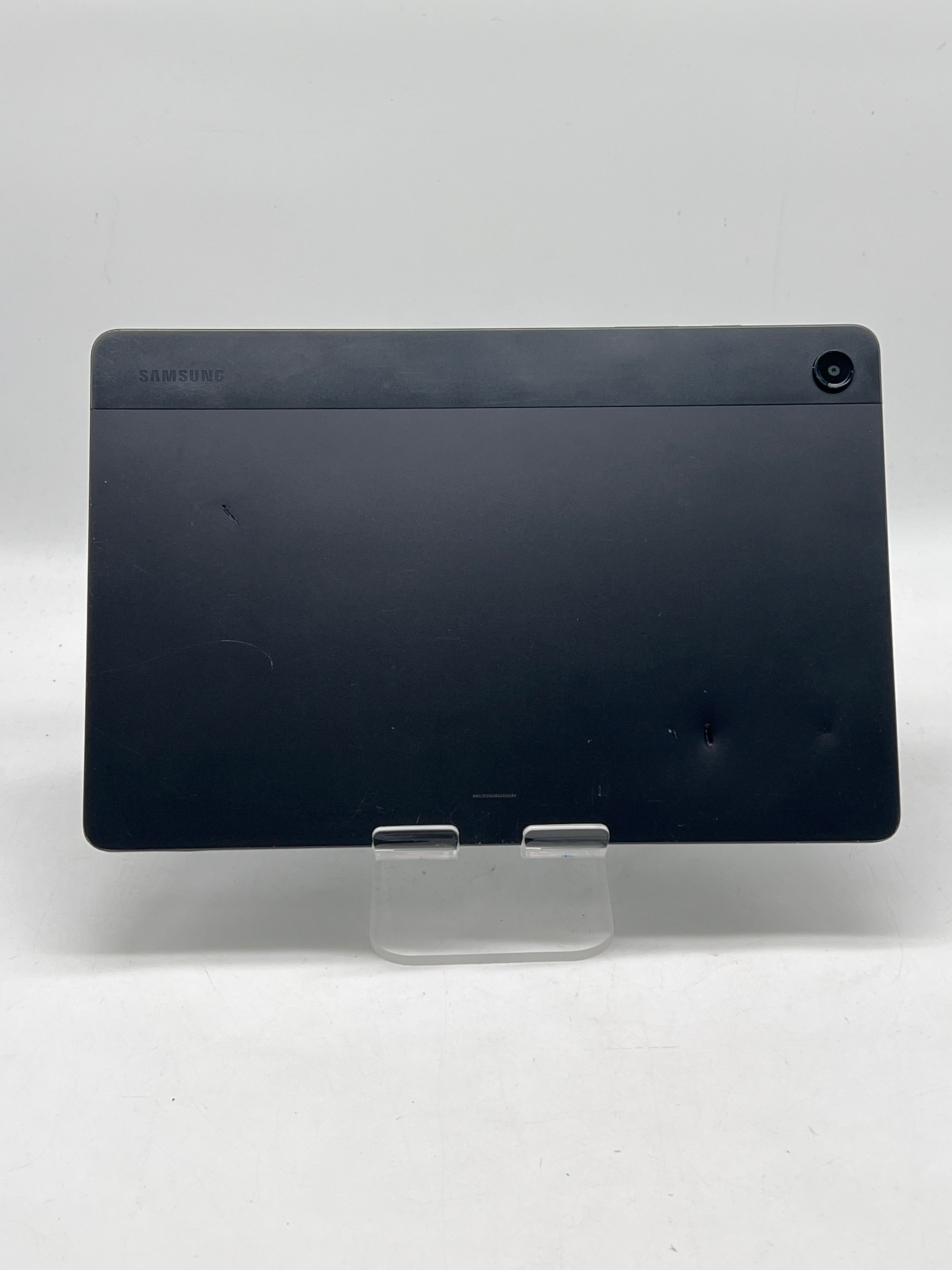 Samsung Galaxy Tab A9+ 5G 11" SM-X218U 64GB Graphite T-Mobile - Used