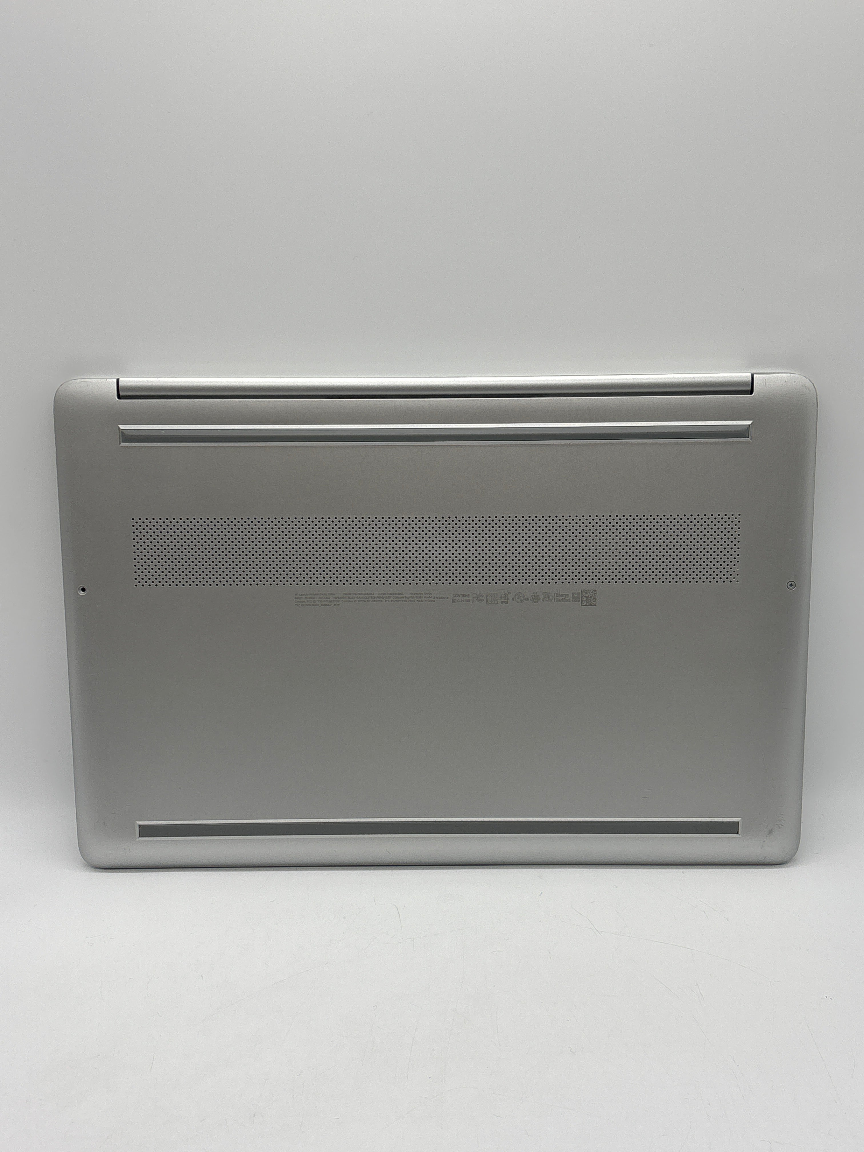 HP 15-DY2702DX i3-1115G4 8GB RAM 256GB SSD