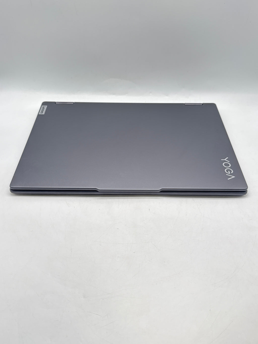 Lenovo Yoga 7 2-in-1 16IML9 Ultra 7 155U 16GB RAM 1TB SSD - Used