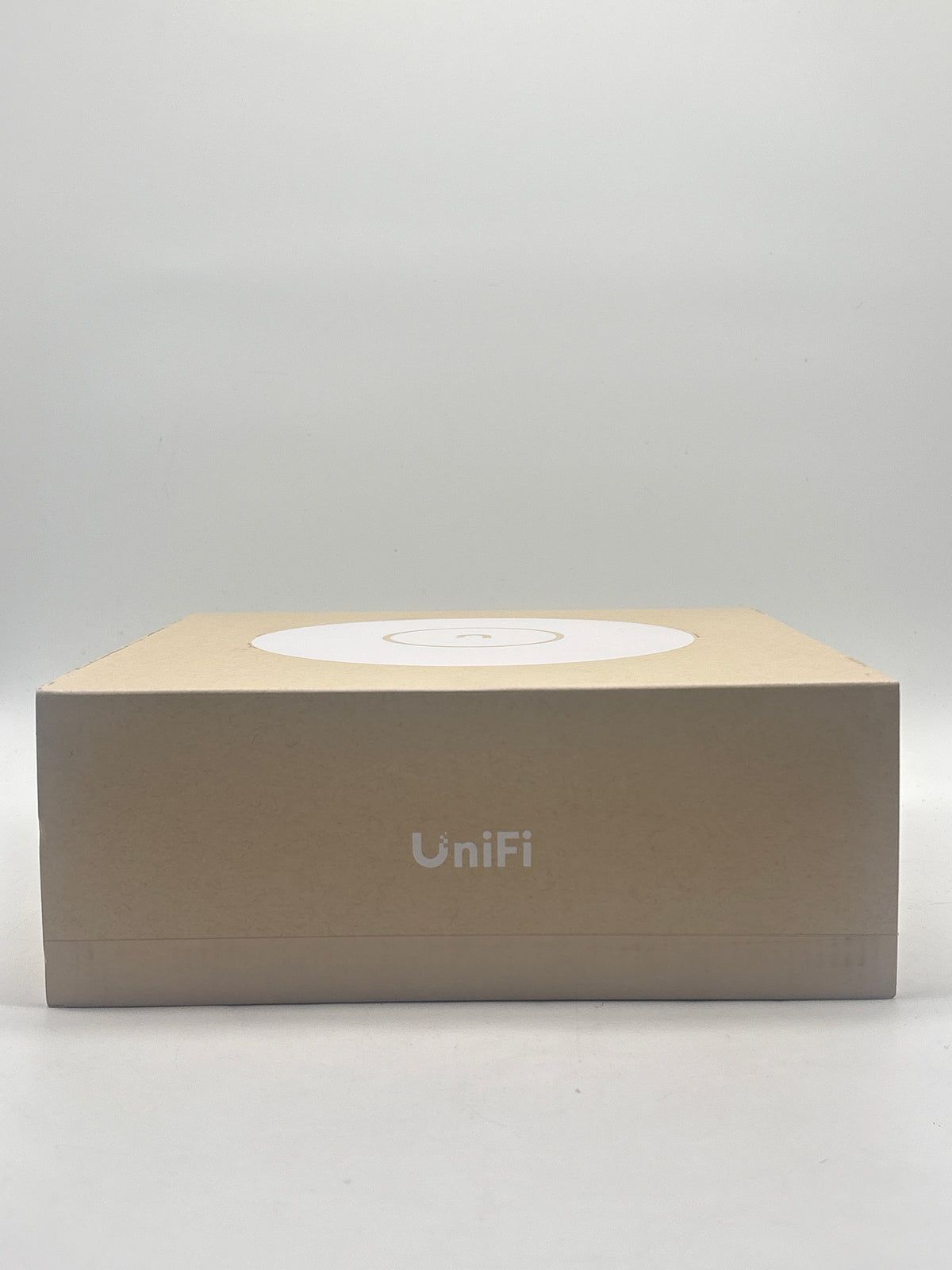 Ubiquiti UniFi U6 Enterprise Wireless Access Point (U6-Enterprise-US) White - New