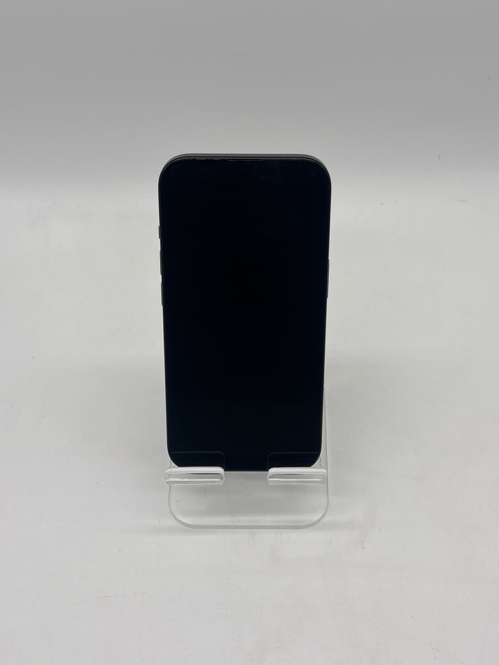 Apple iPhone 15 128 GB Black - For Parts (Read DESC)