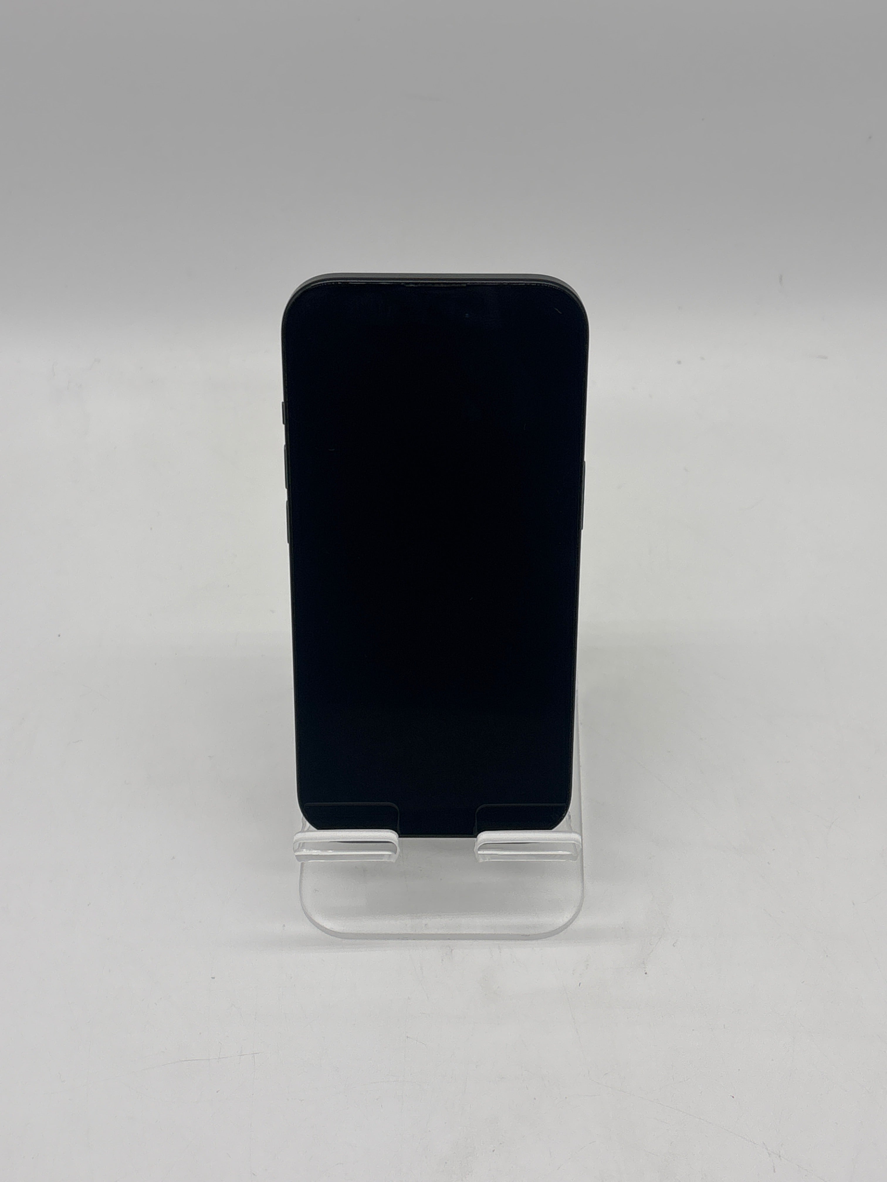 Apple iPhone 15 128 GB Black - For Parts (Read DESC)