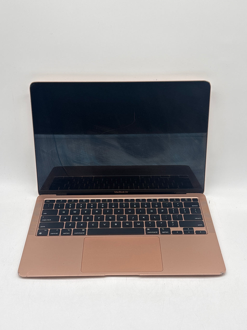 Apple MacBook Air 13.3" M1 8GB RAM 256GB SSD - For Parts