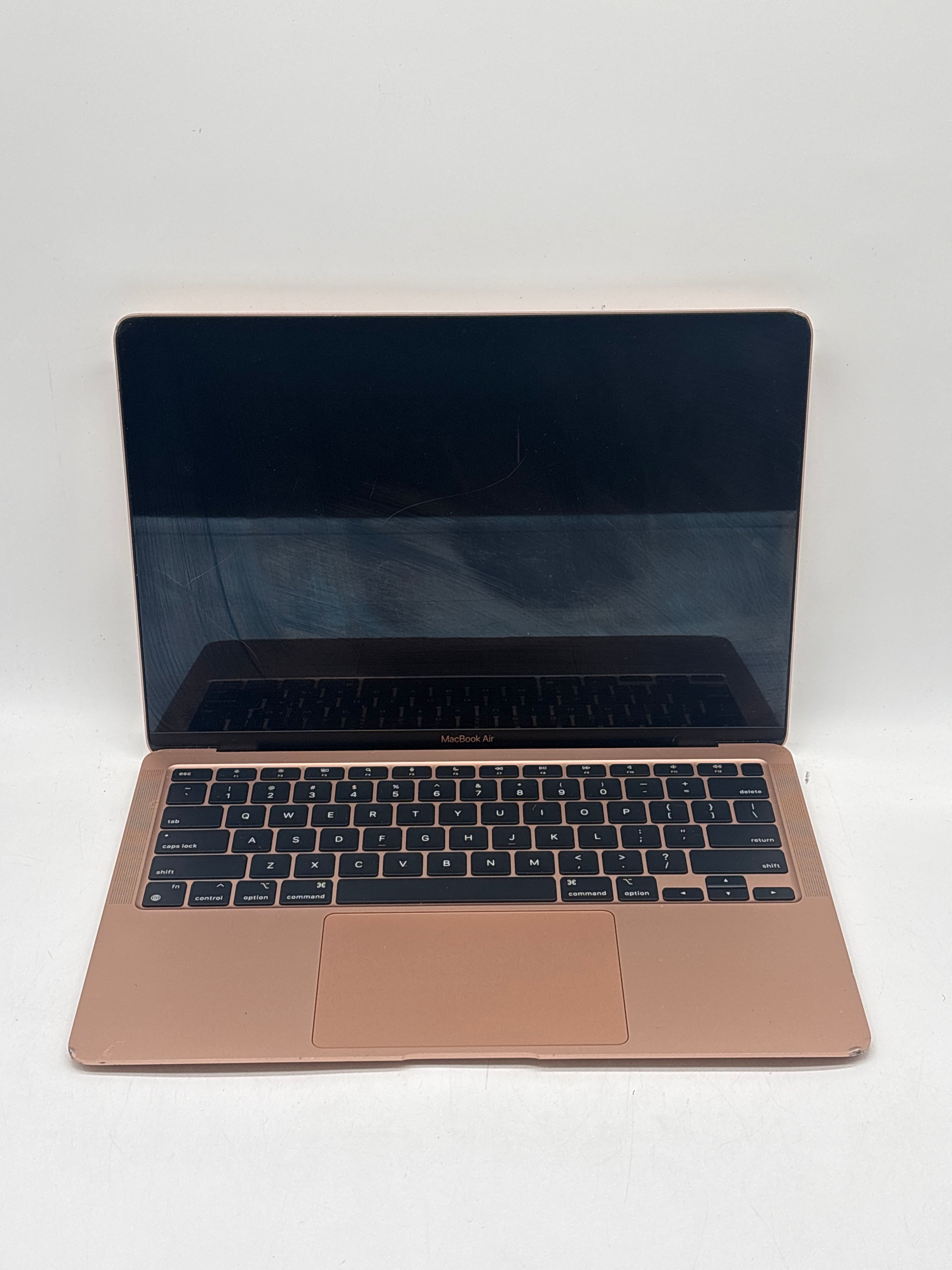 Apple MacBook Air 13.3" M1 8GB RAM 256GB SSD - For Parts