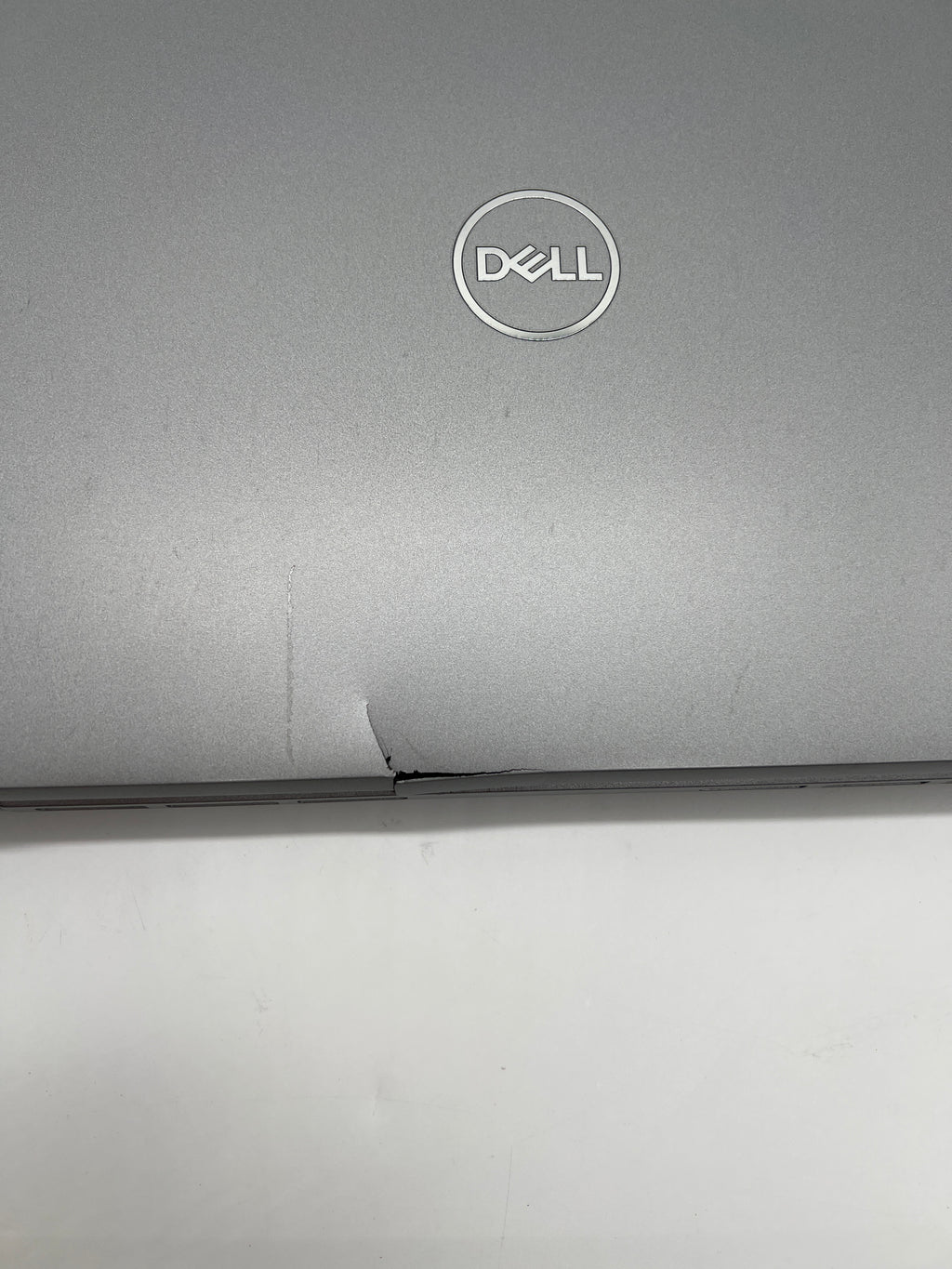 Dell Latitude 5440 i5-1335U 16GB RAM 256GB SSD - For Parts (READ DESC)