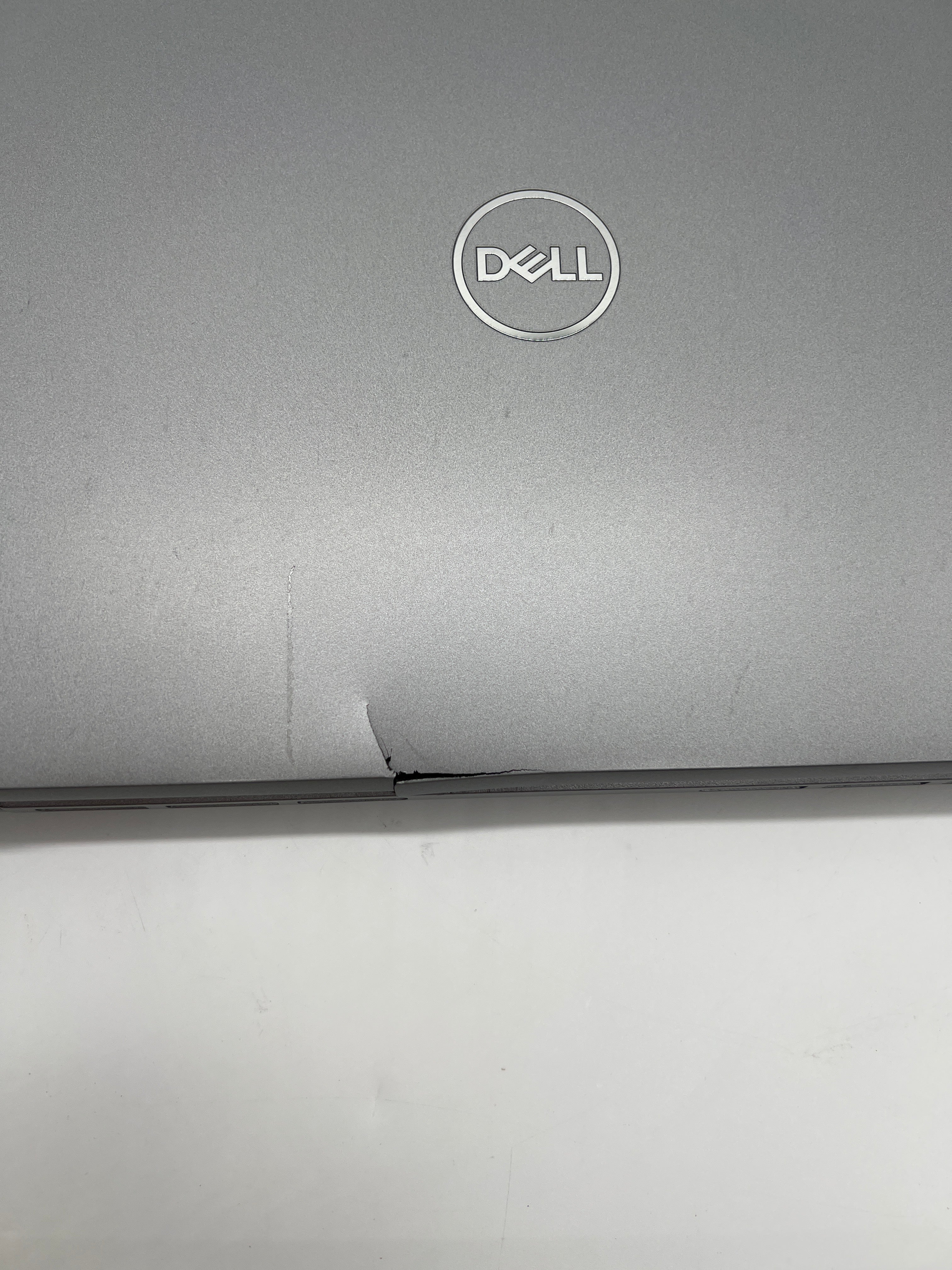 Dell Latitude 5440 i5-1335U 16GB RAM 256GB SSD - For Parts (READ DESC)