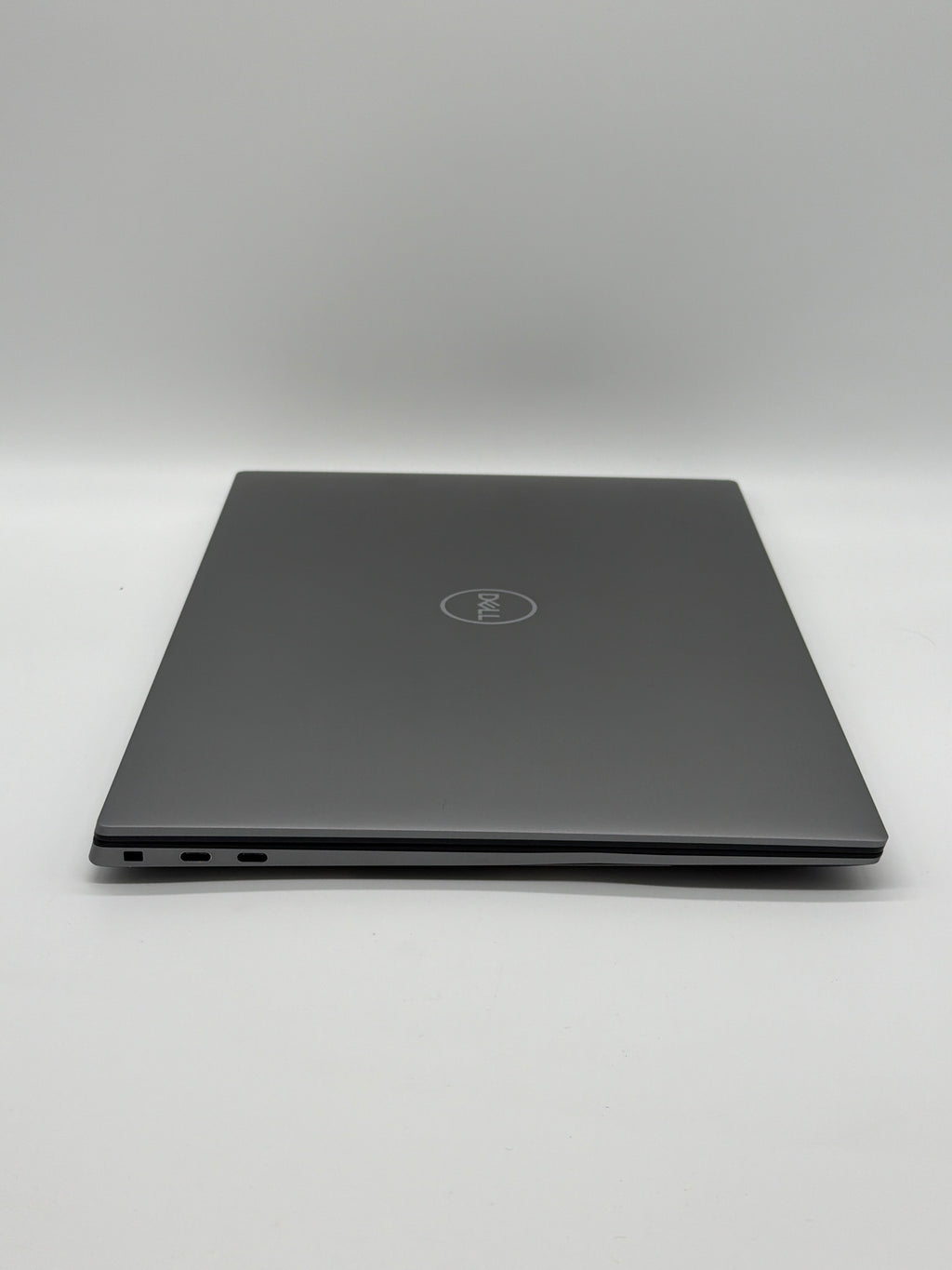 Dell Precision 5570 15.6" i9-12900H 32GB RAM 1TB SSD RTX A2000 Used