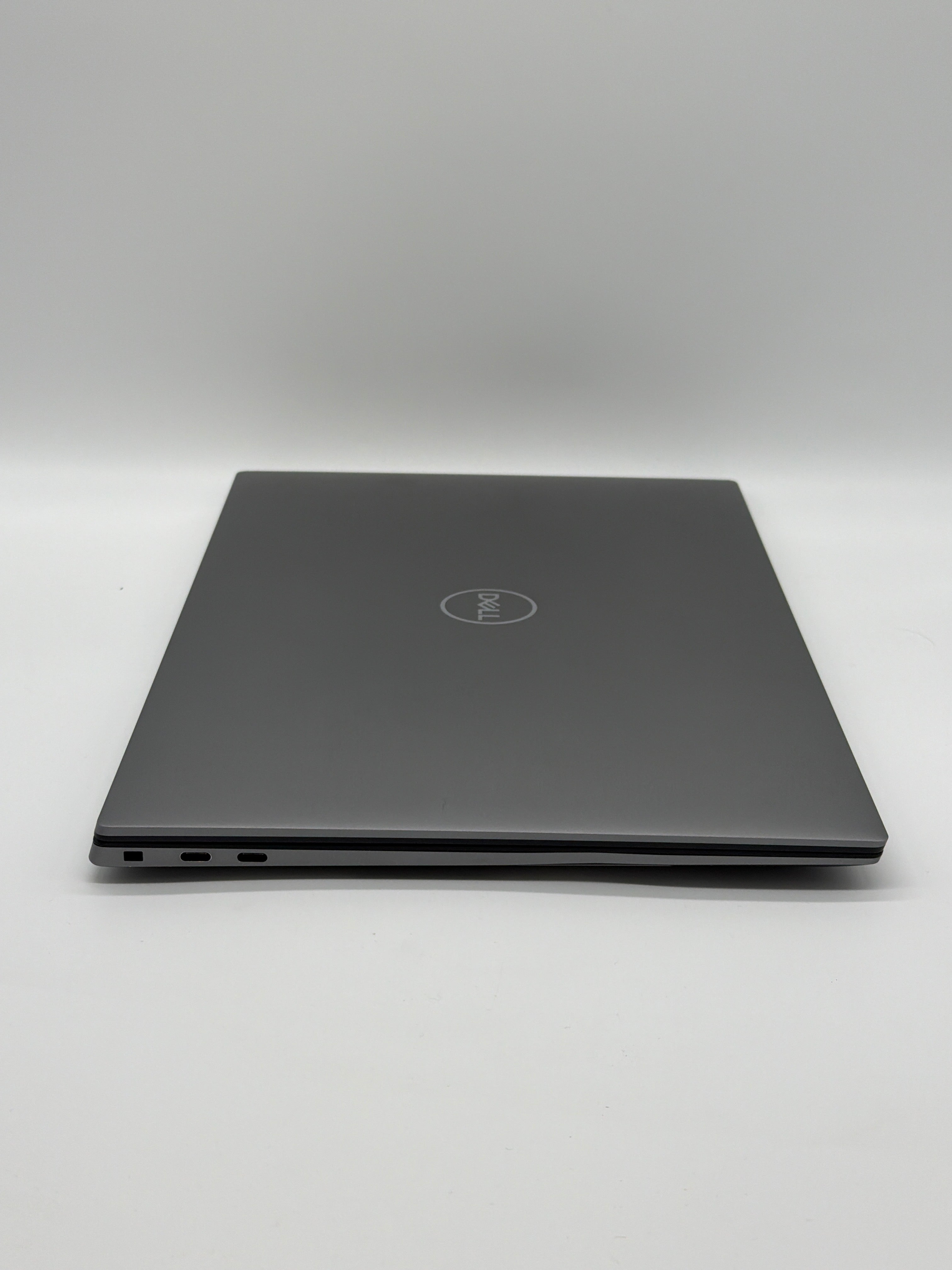Dell Precision 5570 15.6" i9-12900H 32GB RAM 1TB SSD RTX A2000 Used