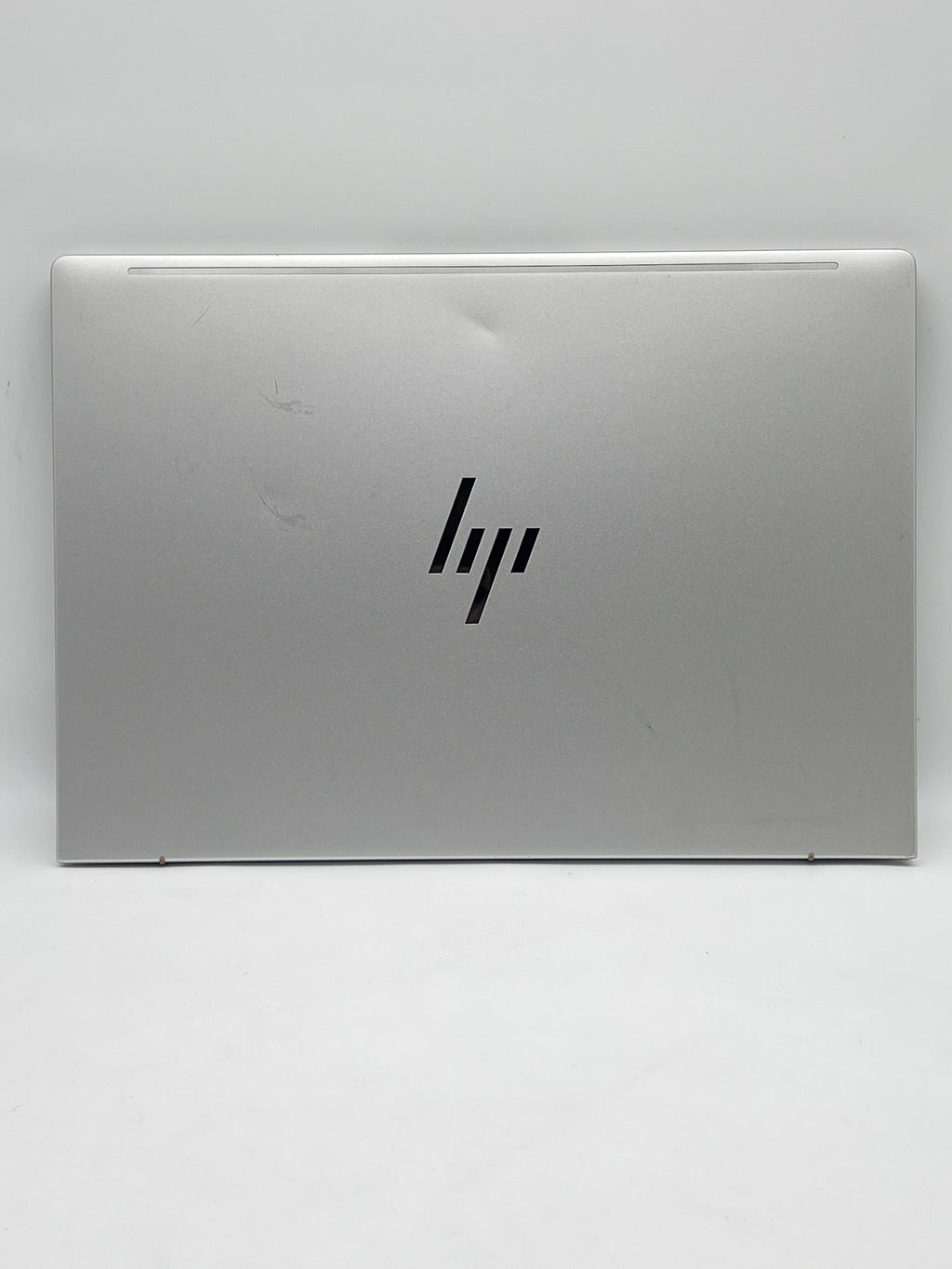 HP Elitebook 640 G11 Ultra 5-135U 16GB RAM 512GB SSD - Used