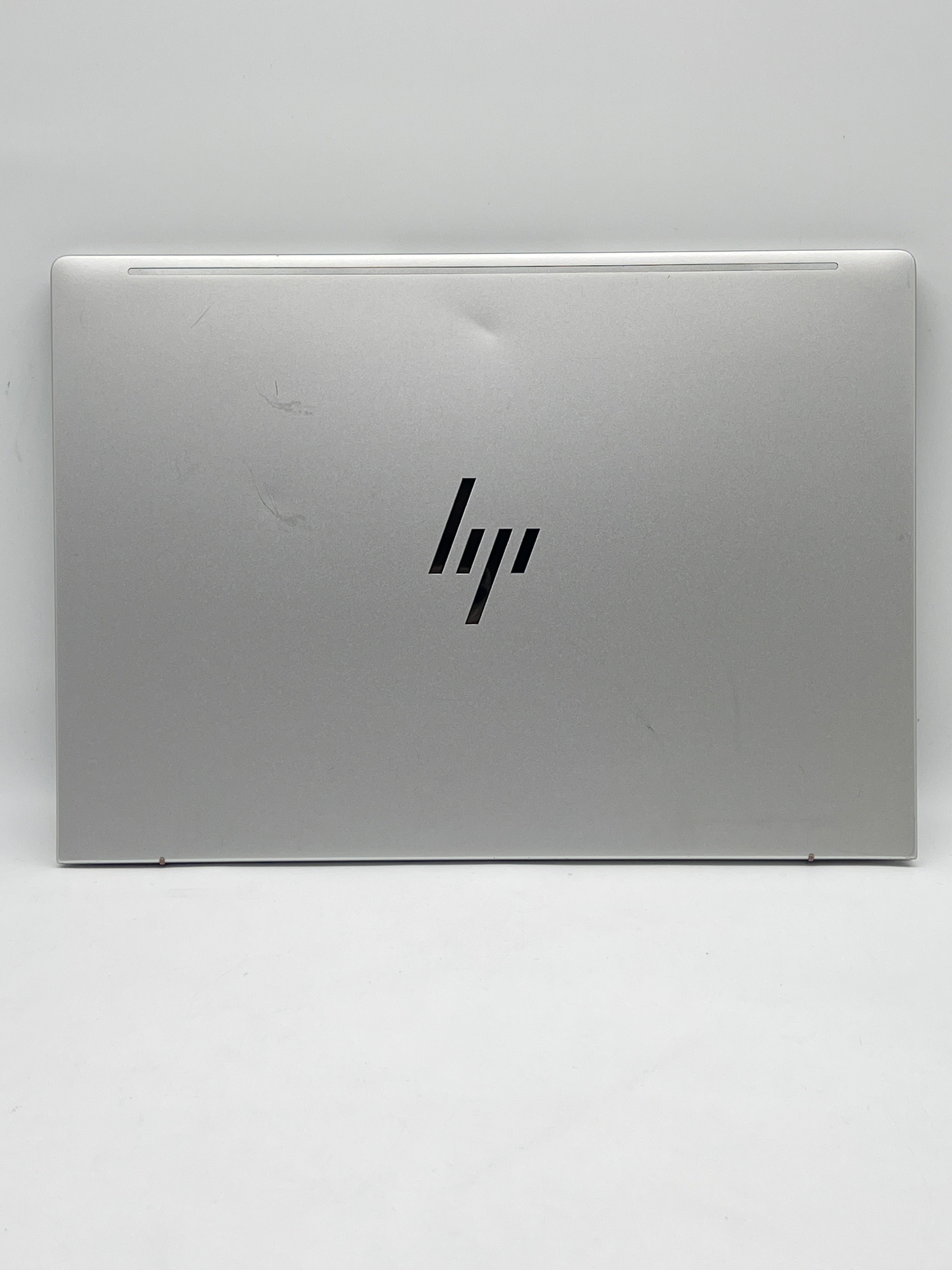 HP Elitebook 640 G11 Ultra 5-135U 16GB RAM 512GB SSD - Used