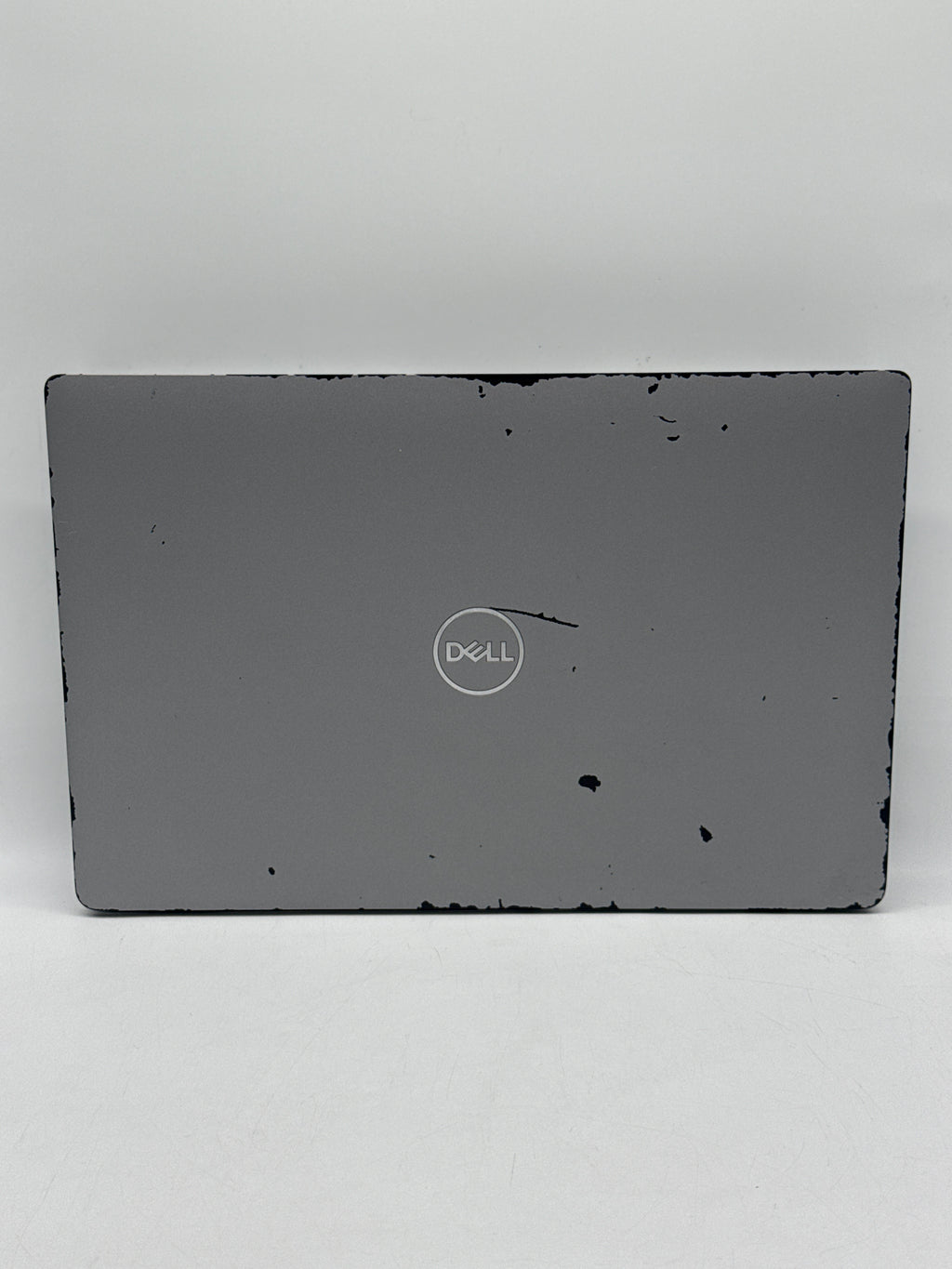 Dell Latitude 5420 Touch i5-1145G7 16GB RAM 256GB SSD