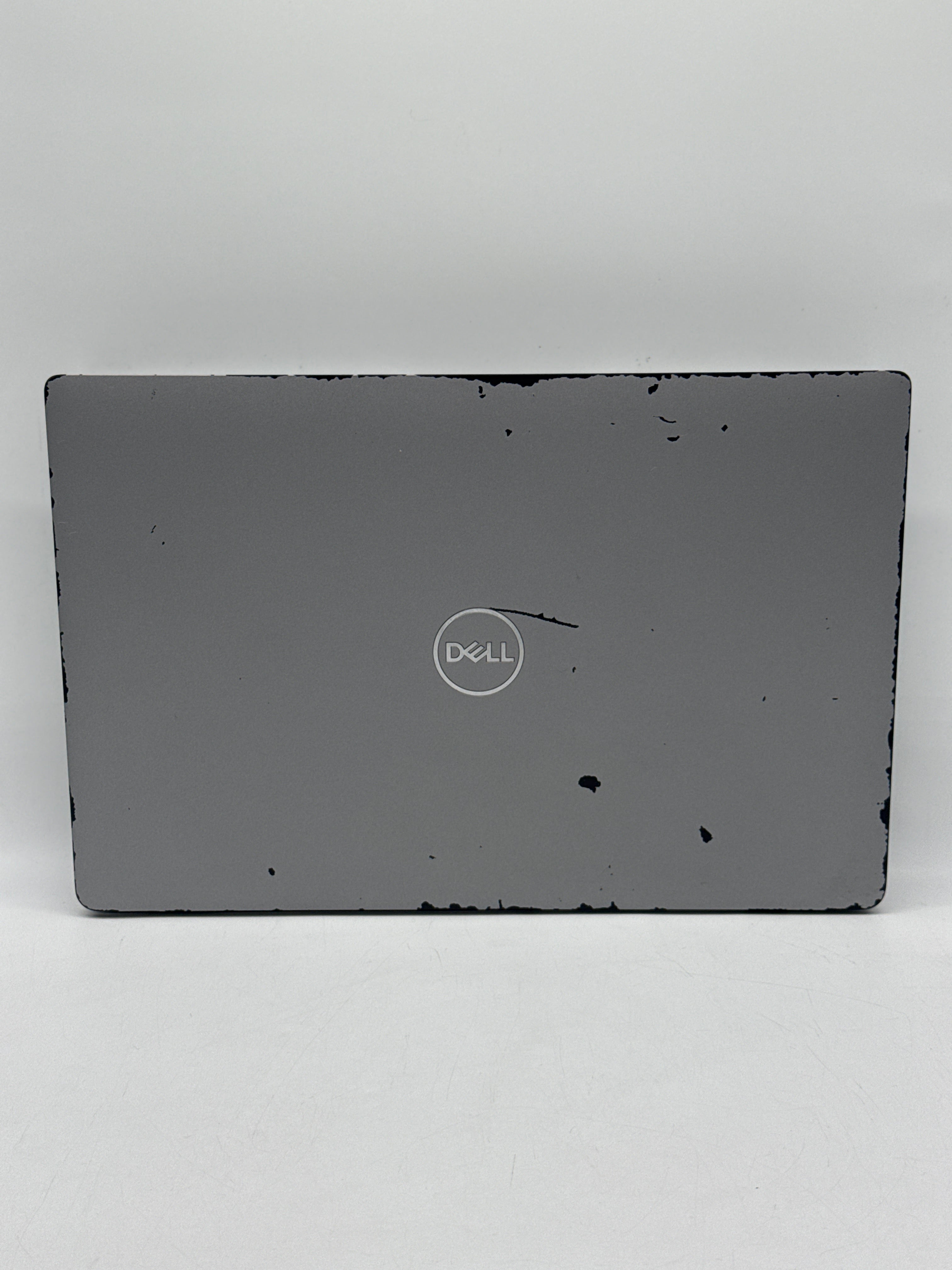 Dell Latitude 5420 Touch i5-1145G7 16GB RAM 256GB SSD