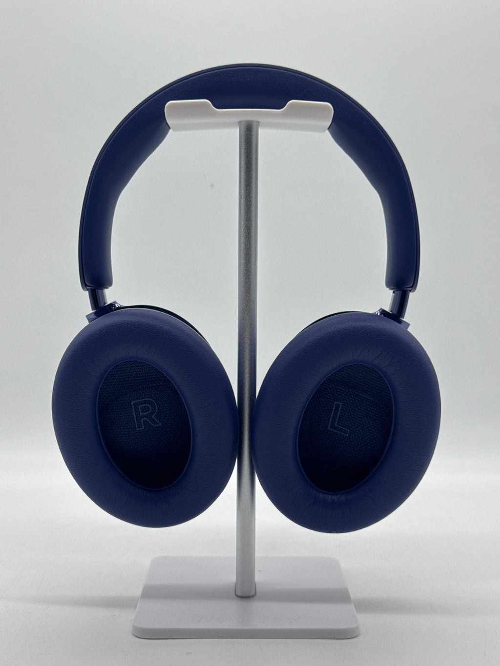 Bose QuietComfort Ultra 2nd Gen Headphones - Purple