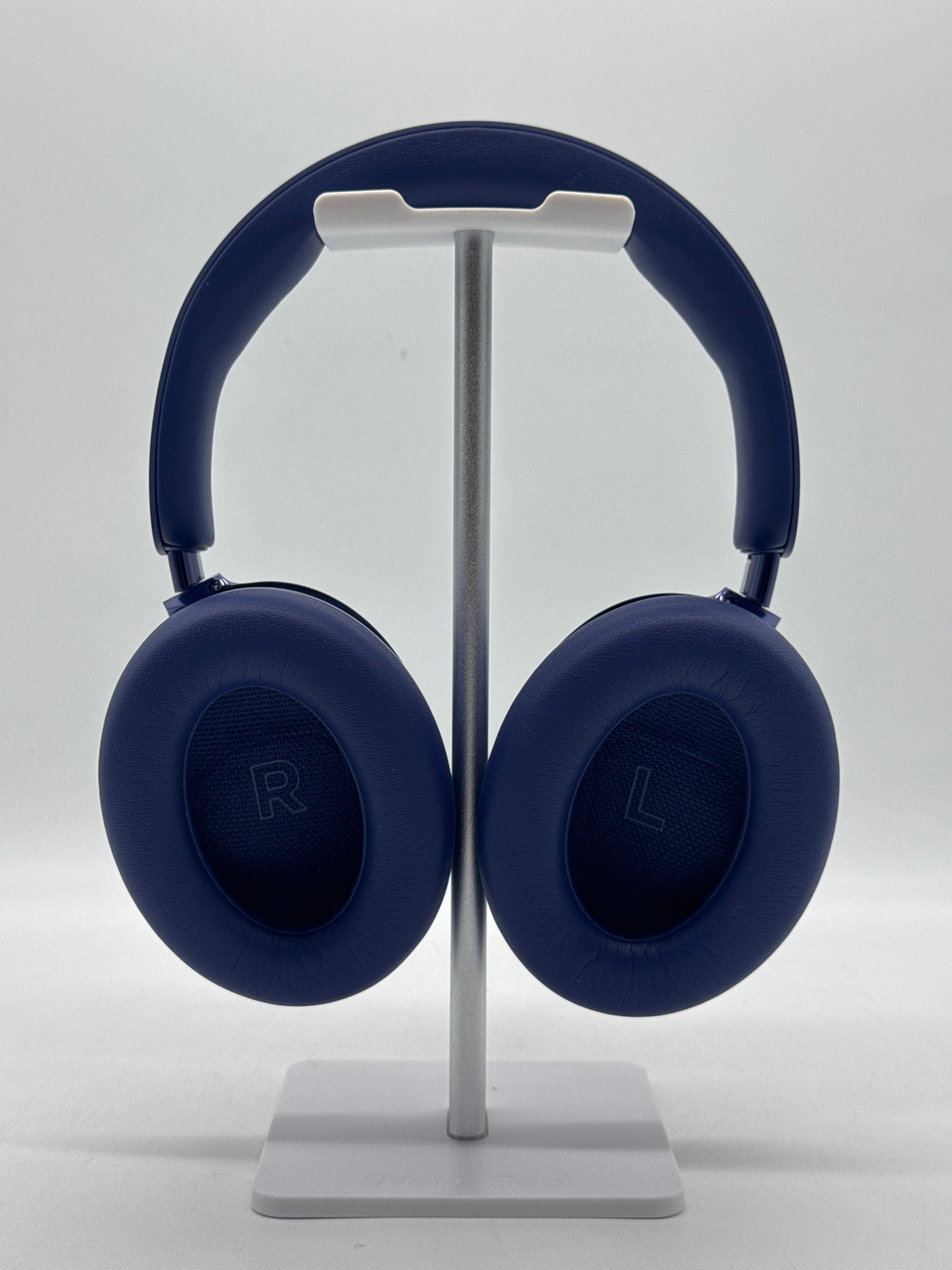 Bose QuietComfort Ultra 2nd Gen Headphones - Purple
