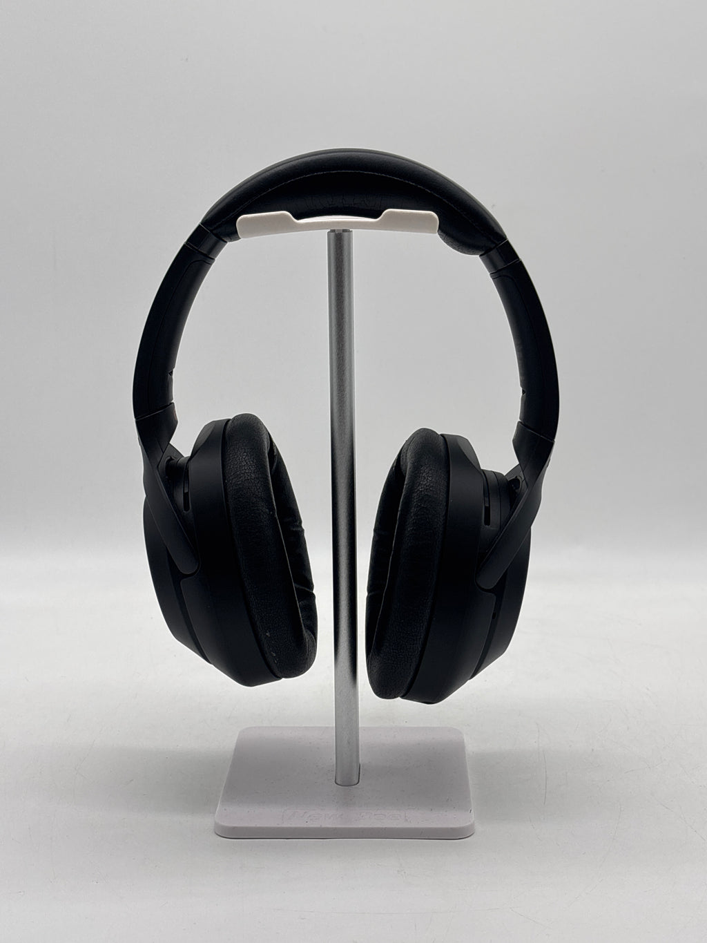 Sony WH-1000XM3 Wireless Bluetooth Over-Ear Headphones