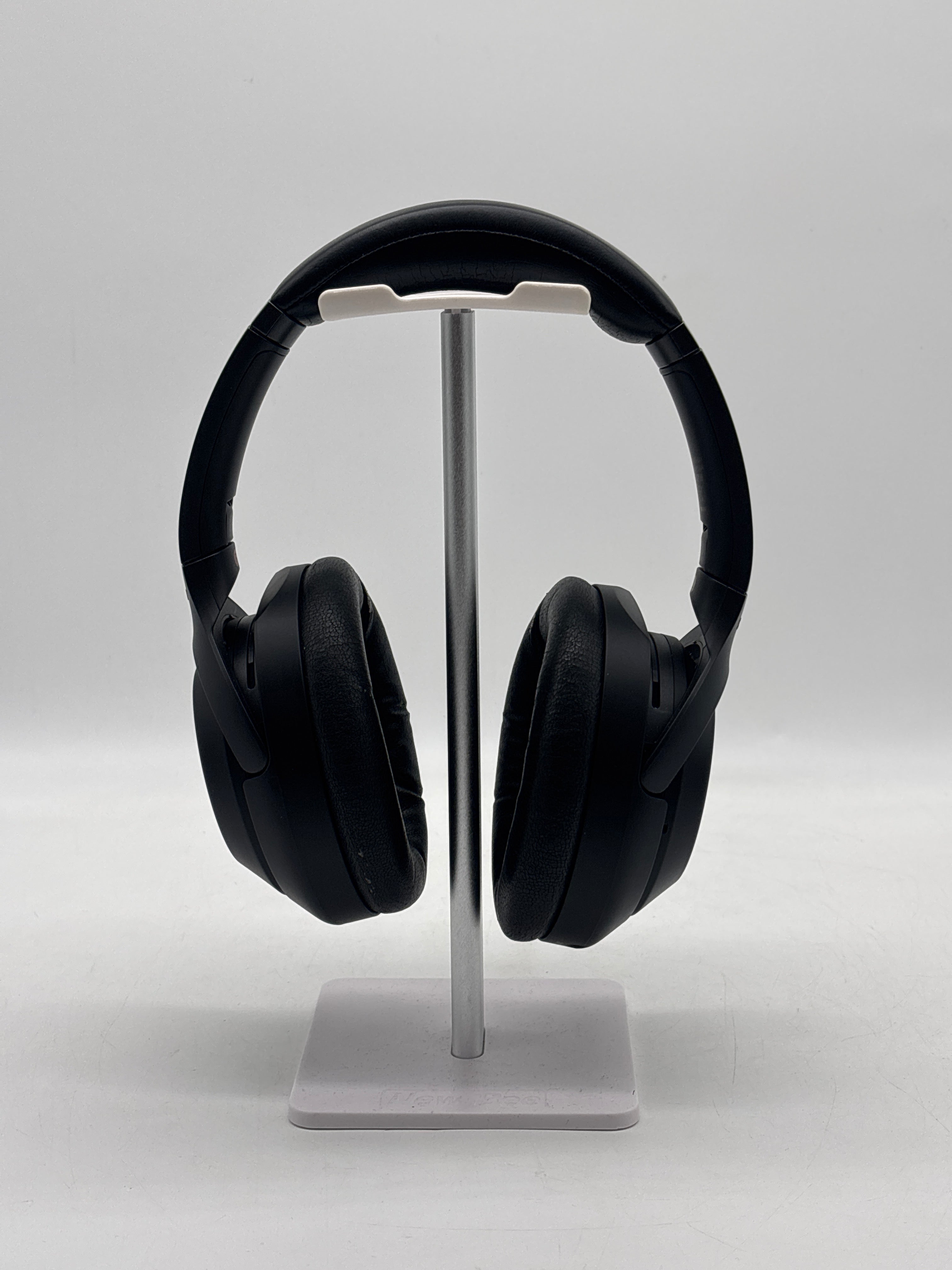 Sony WH-1000XM3 Wireless Bluetooth Over-Ear Headphones