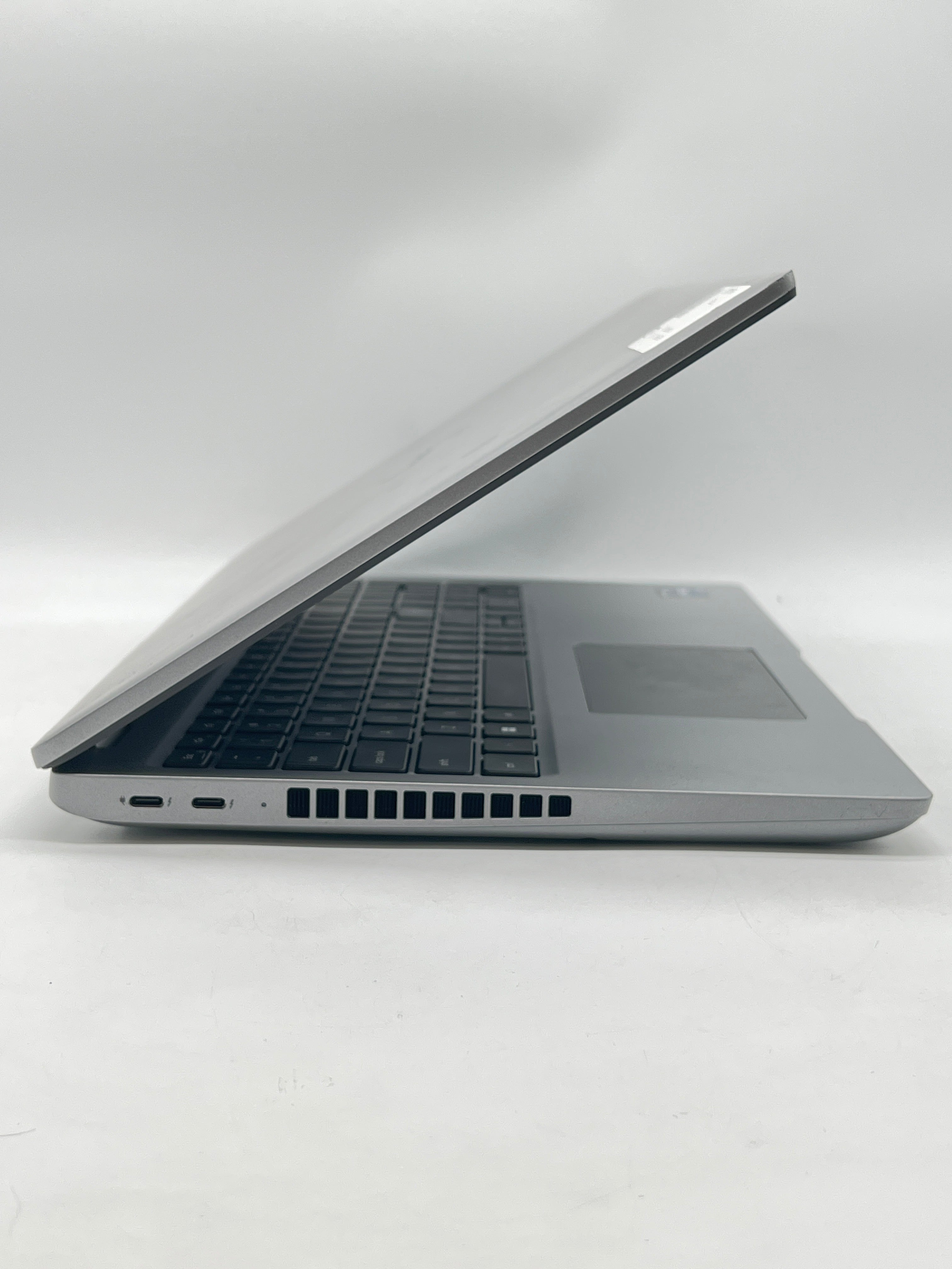 Dell Precision 3581 i7-13800H 64GB RAM 1TB SSD RTX 1000 - Used (Warranty)