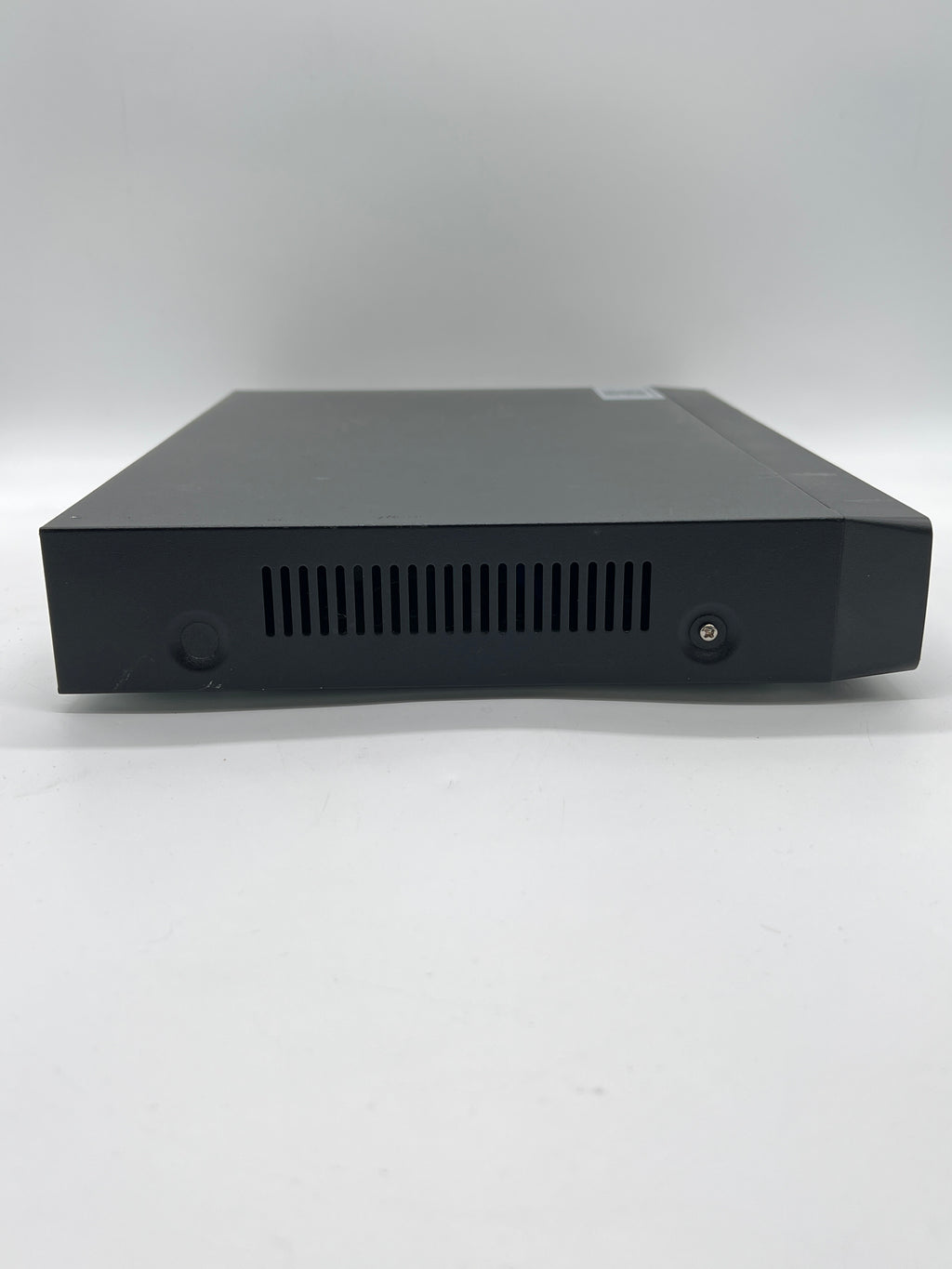 Amcrest 8 Channel DVR Security Camera System with 4 Bullet and 4 Dome Cams - Used