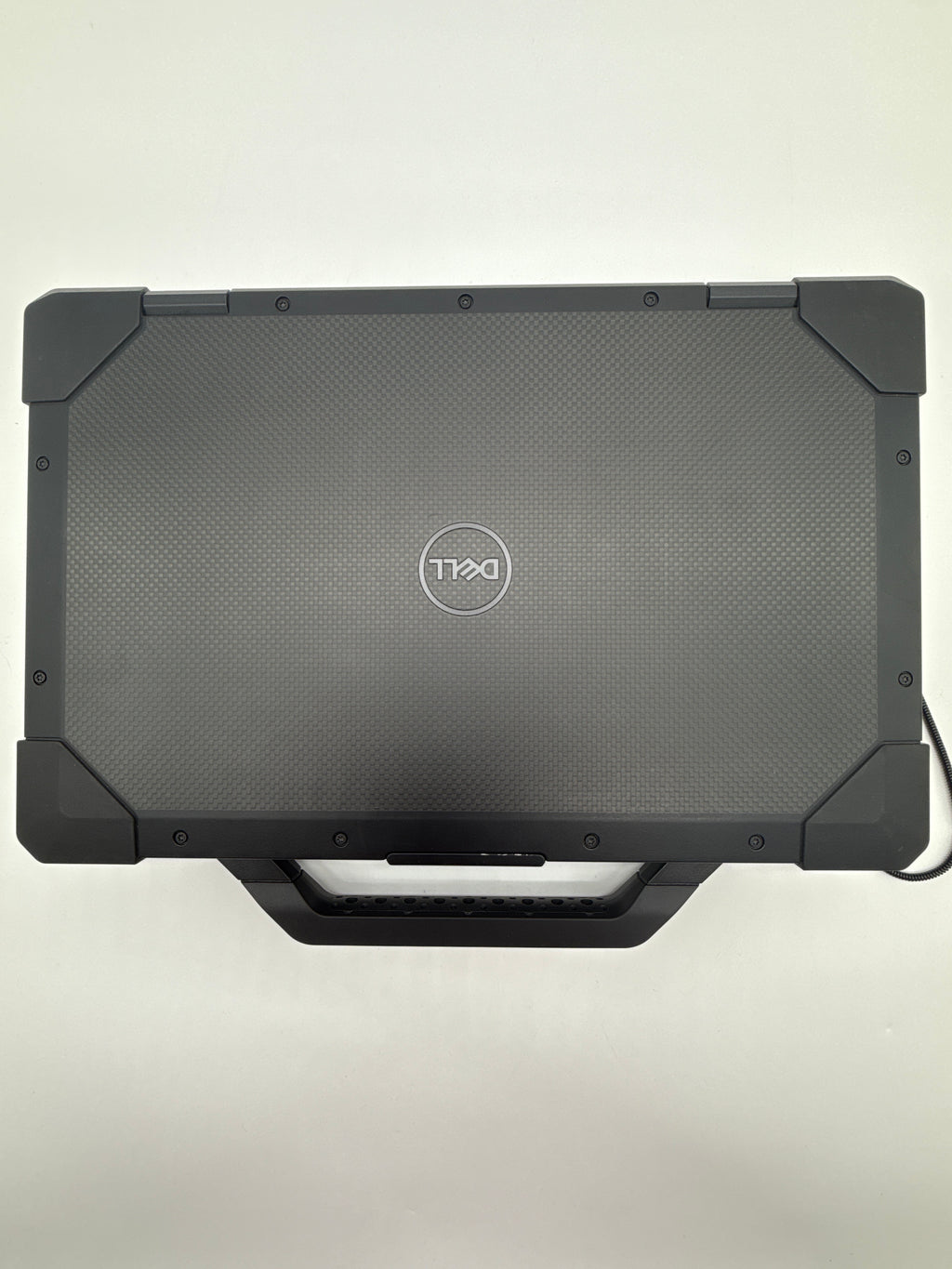Dell Latitude 5430 Rugged i5-1145G7 16GB 256GB
