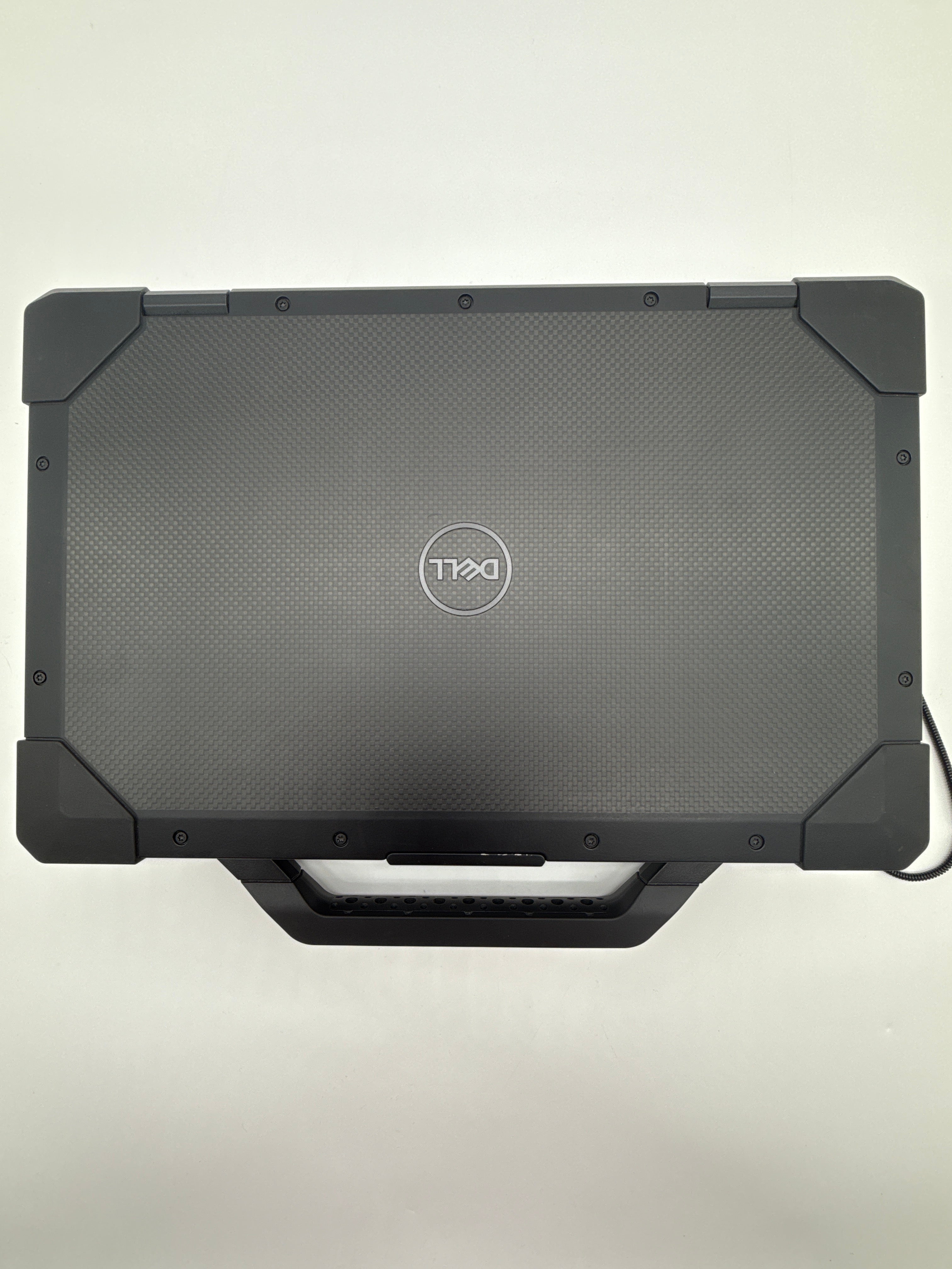 Dell Latitude 5430 Rugged i5-1145G7 16GB 256GB