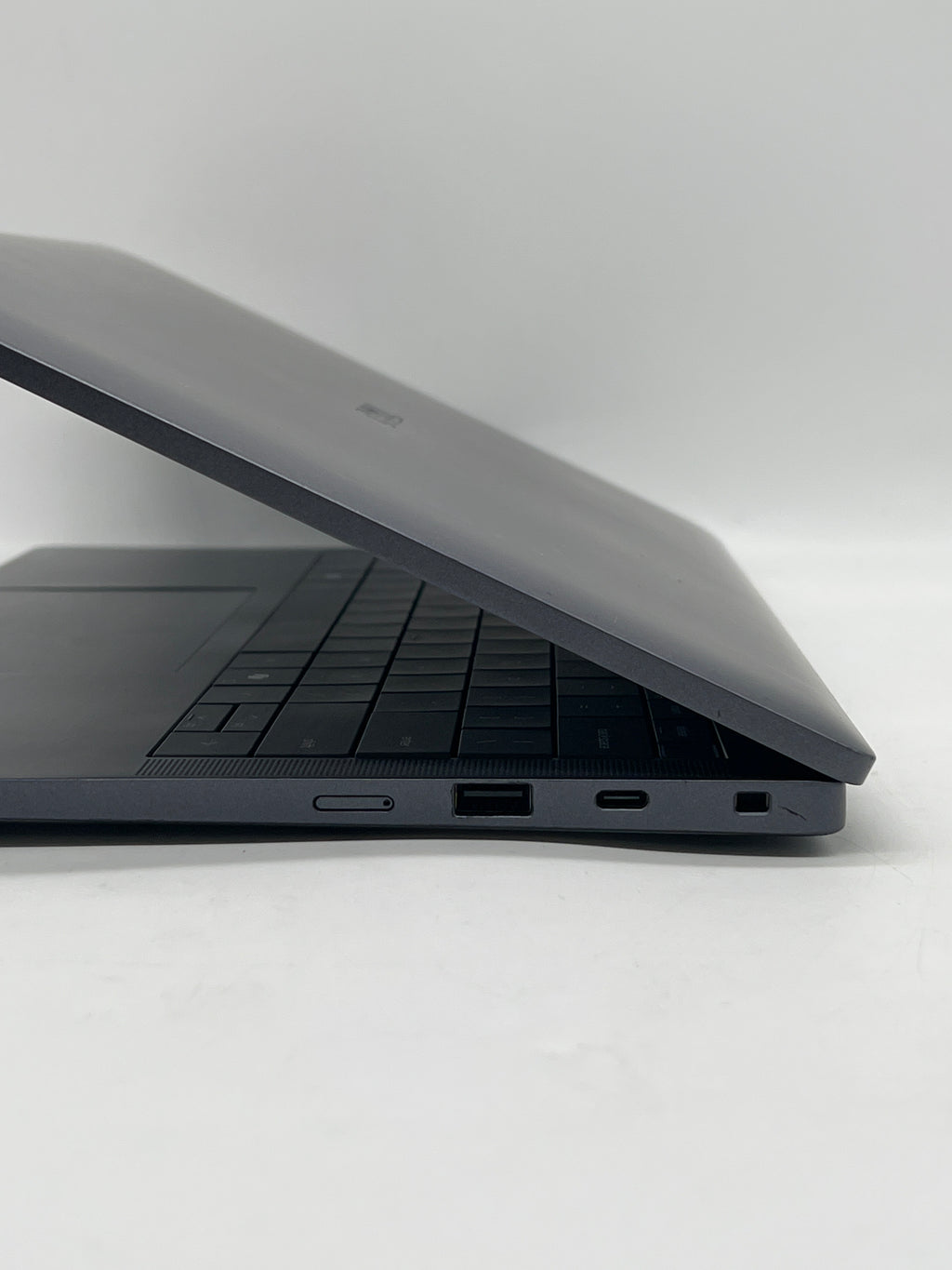 Dell Pro 14 Premium PA14250 Ultra 7 266V 16GB RAM 512GB SSD - Warranty
